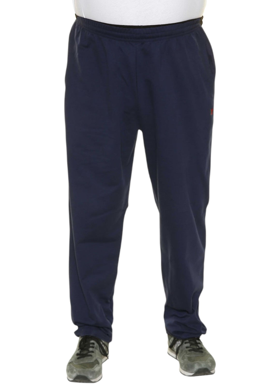 PANTALONI Blu Max Fort