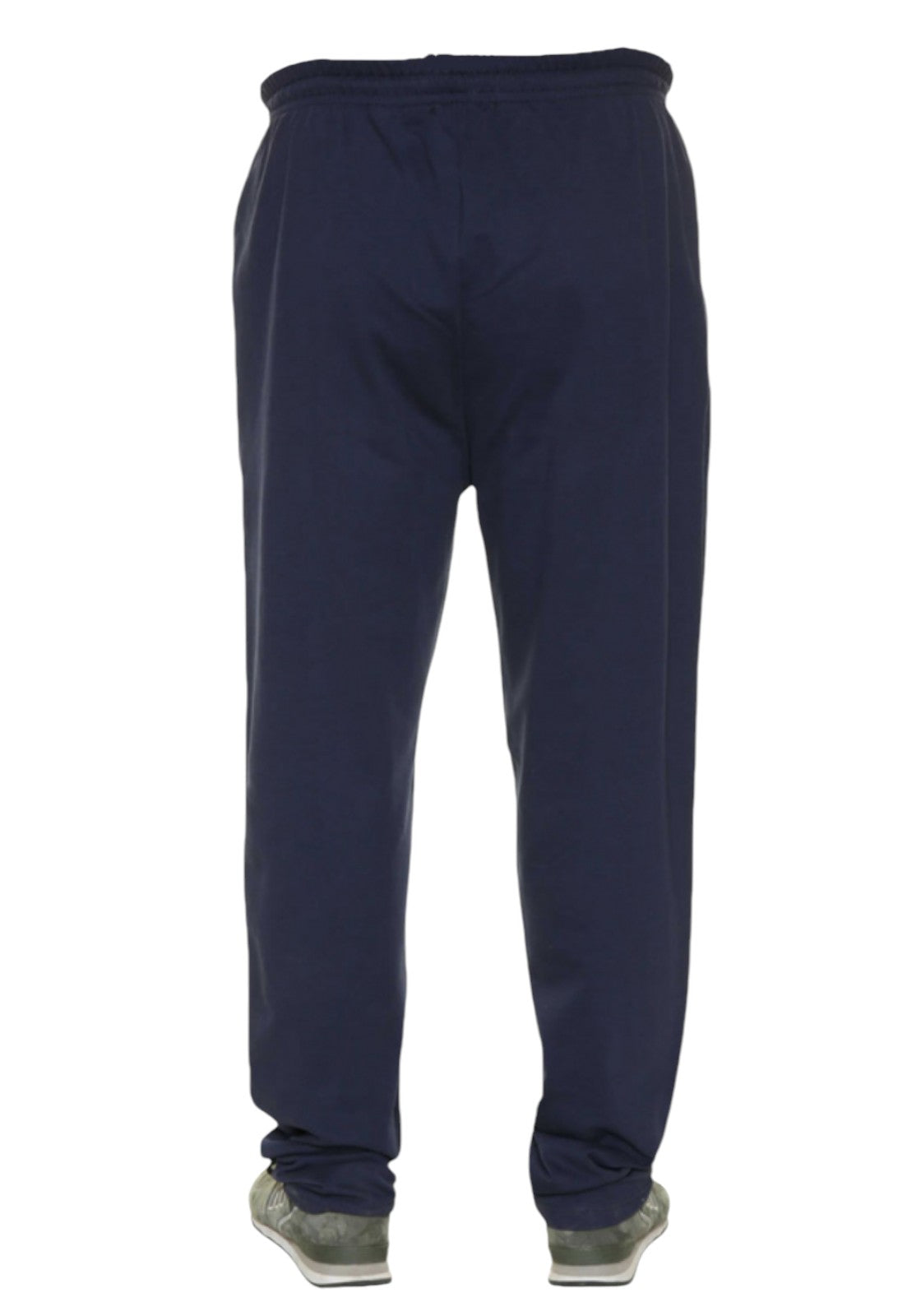 PANTALONI Blu Max Fort
