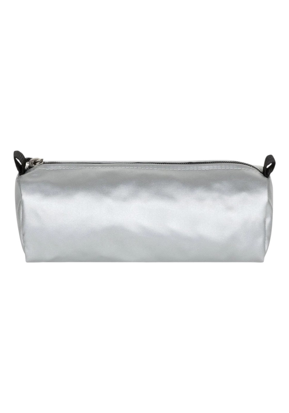 ACCESSORI LIFESTYLE Argento Eastpak