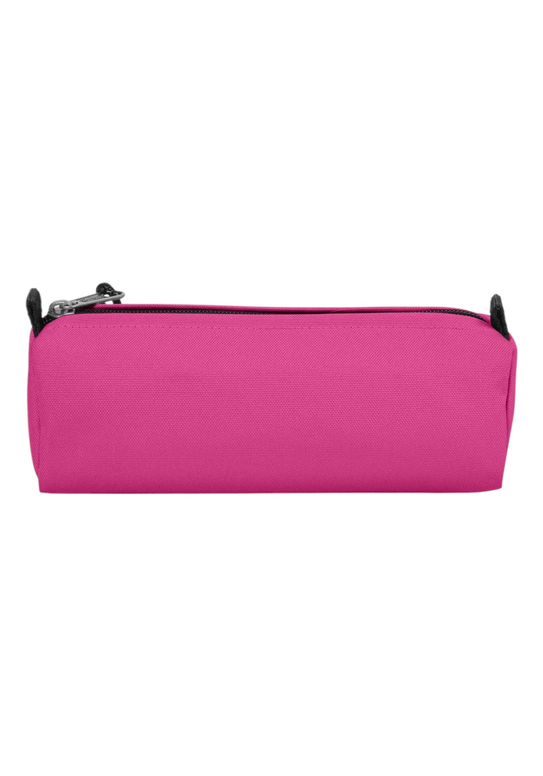 ACCESSORI LIFESTYLE Fucsia Eastpak