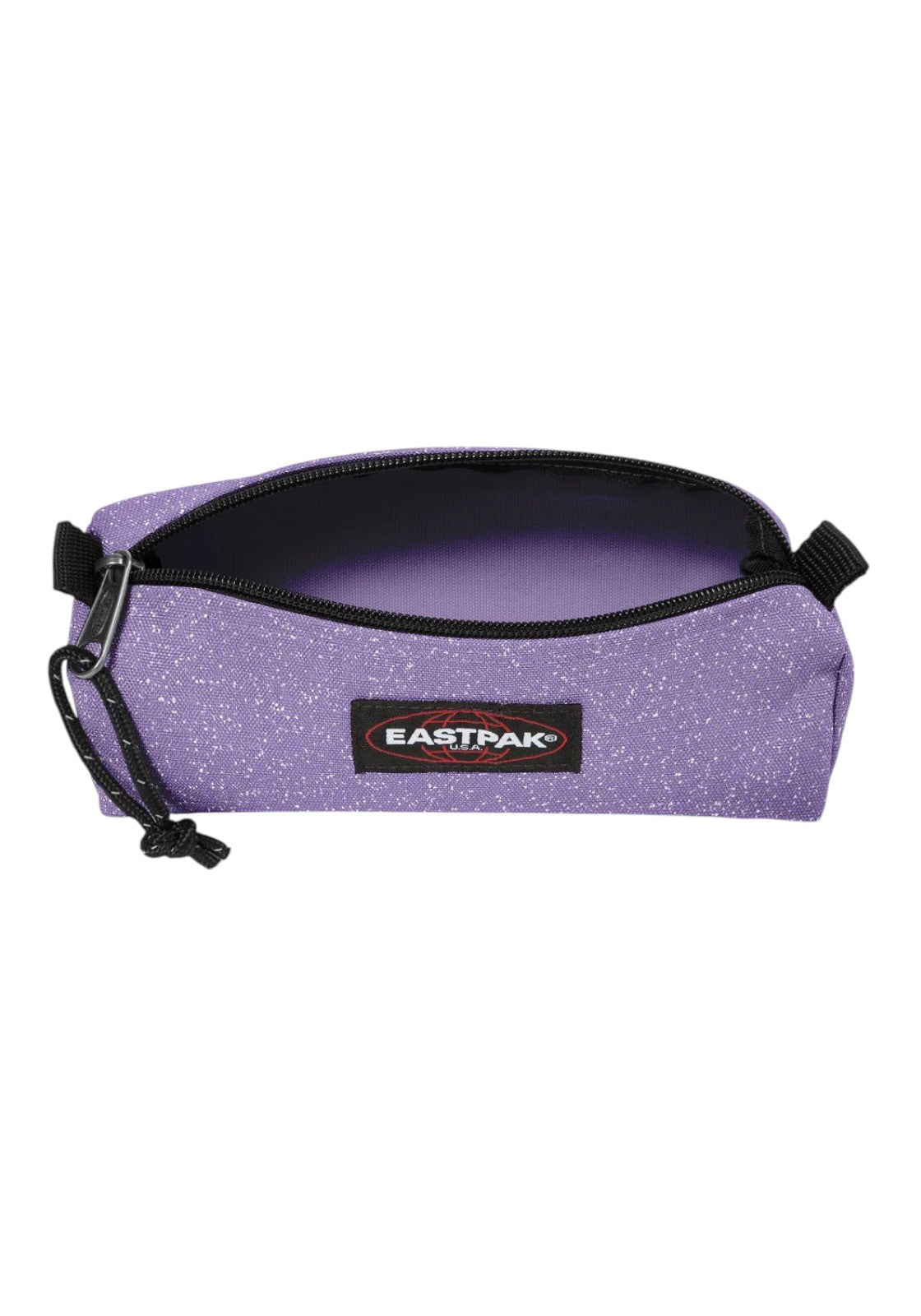 ACCESSORI LIFESTYLE Lilla Eastpak