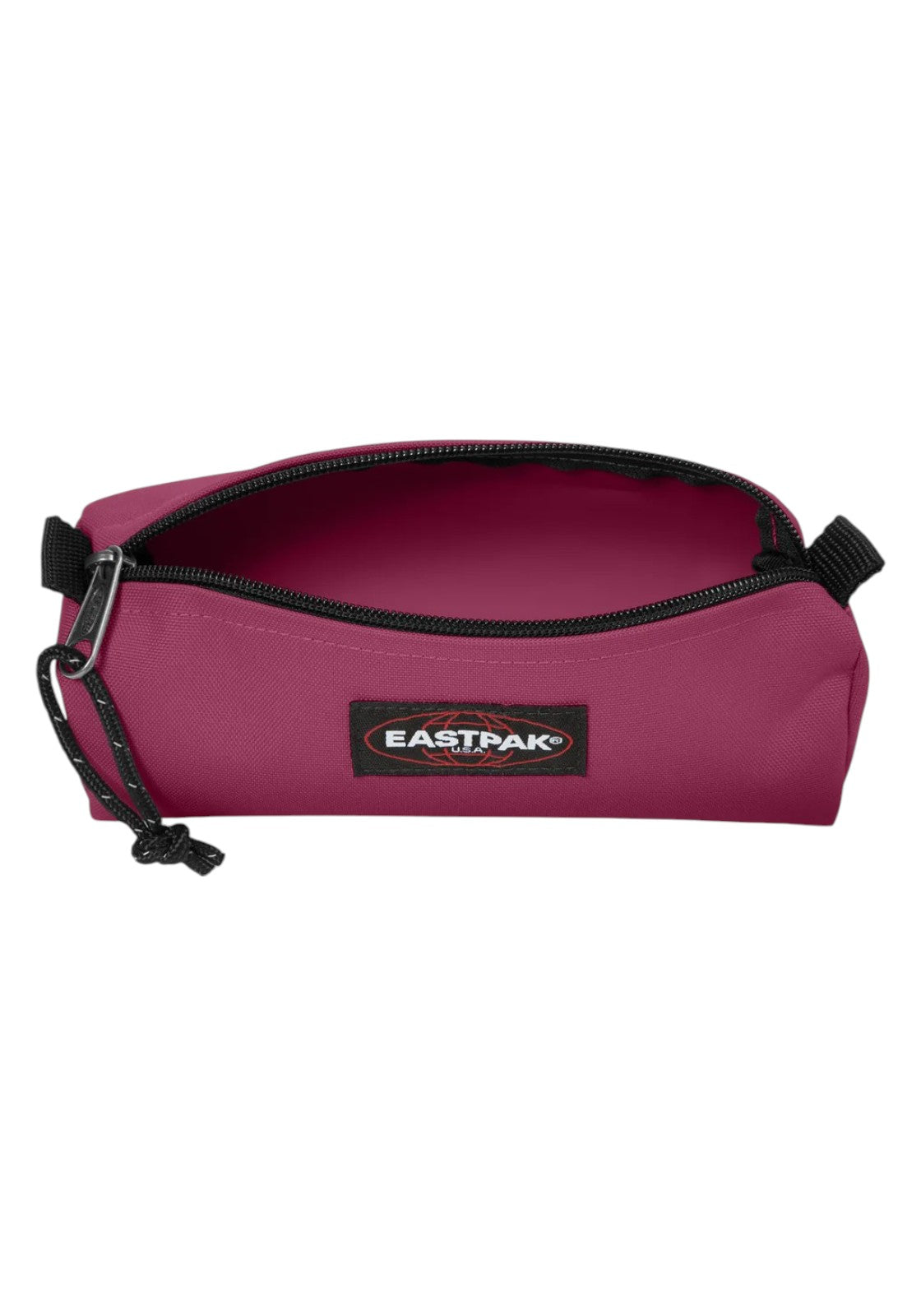 ACCESSORI LIFESTYLE Bordeaux Eastpak