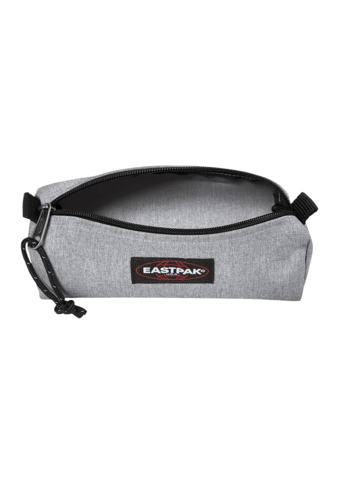ACCESSORI LIFESTYLE Grigio Chiaro Eastpak