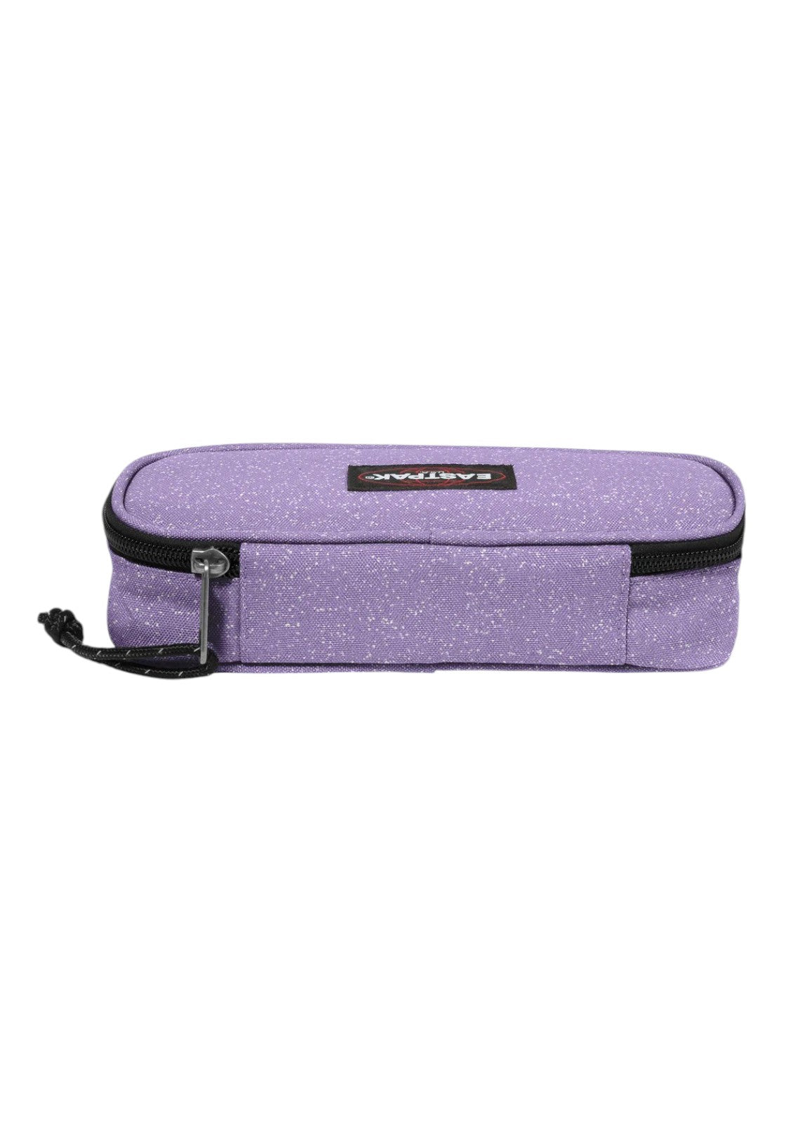 ACCESSORI LIFESTYLE Lilla Eastpak