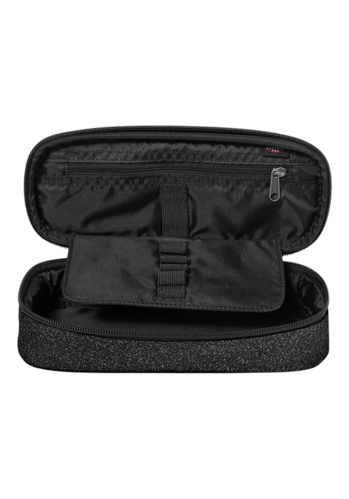 ACCESSORI LIFESTYLE Nero Eastpak