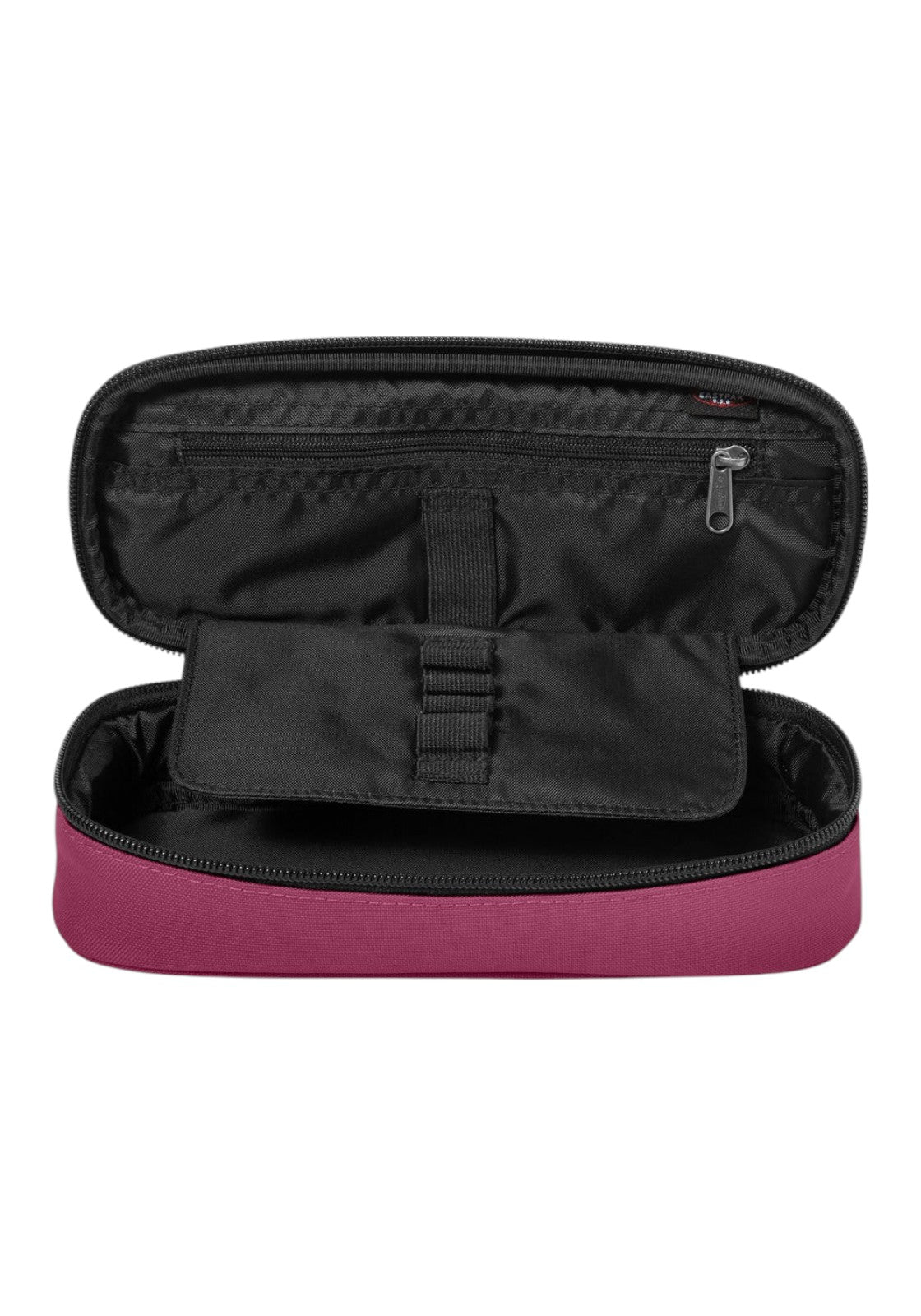 ACCESSORI LIFESTYLE Bordeaux Eastpak