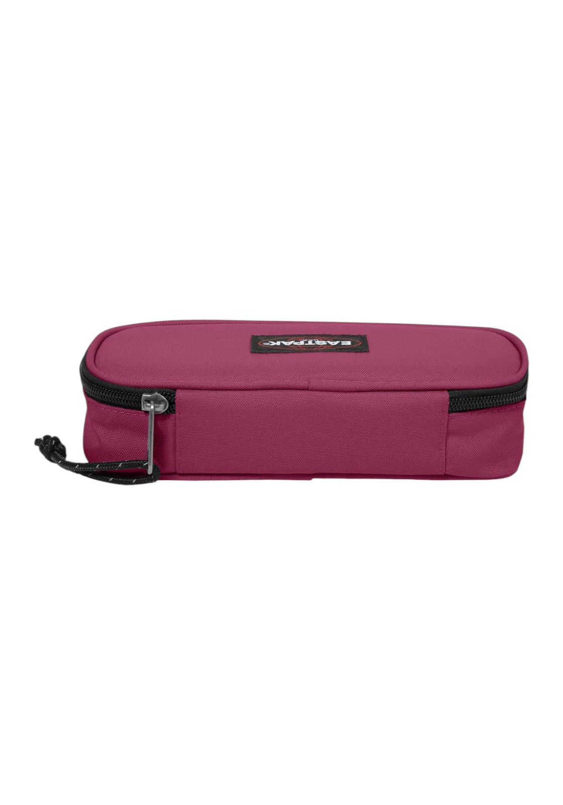ACCESSORI LIFESTYLE Bordeaux Eastpak