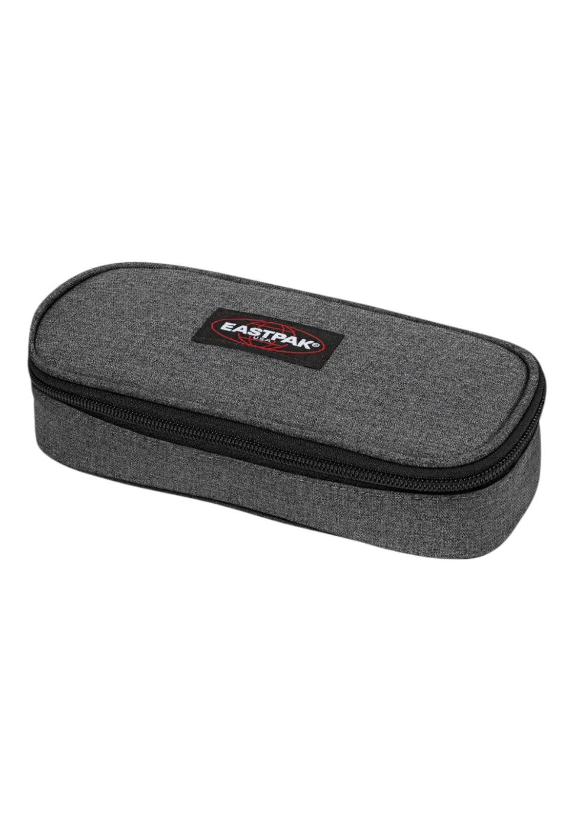 ACCESSORI LIFESTYLE Grigio Scuro Eastpak