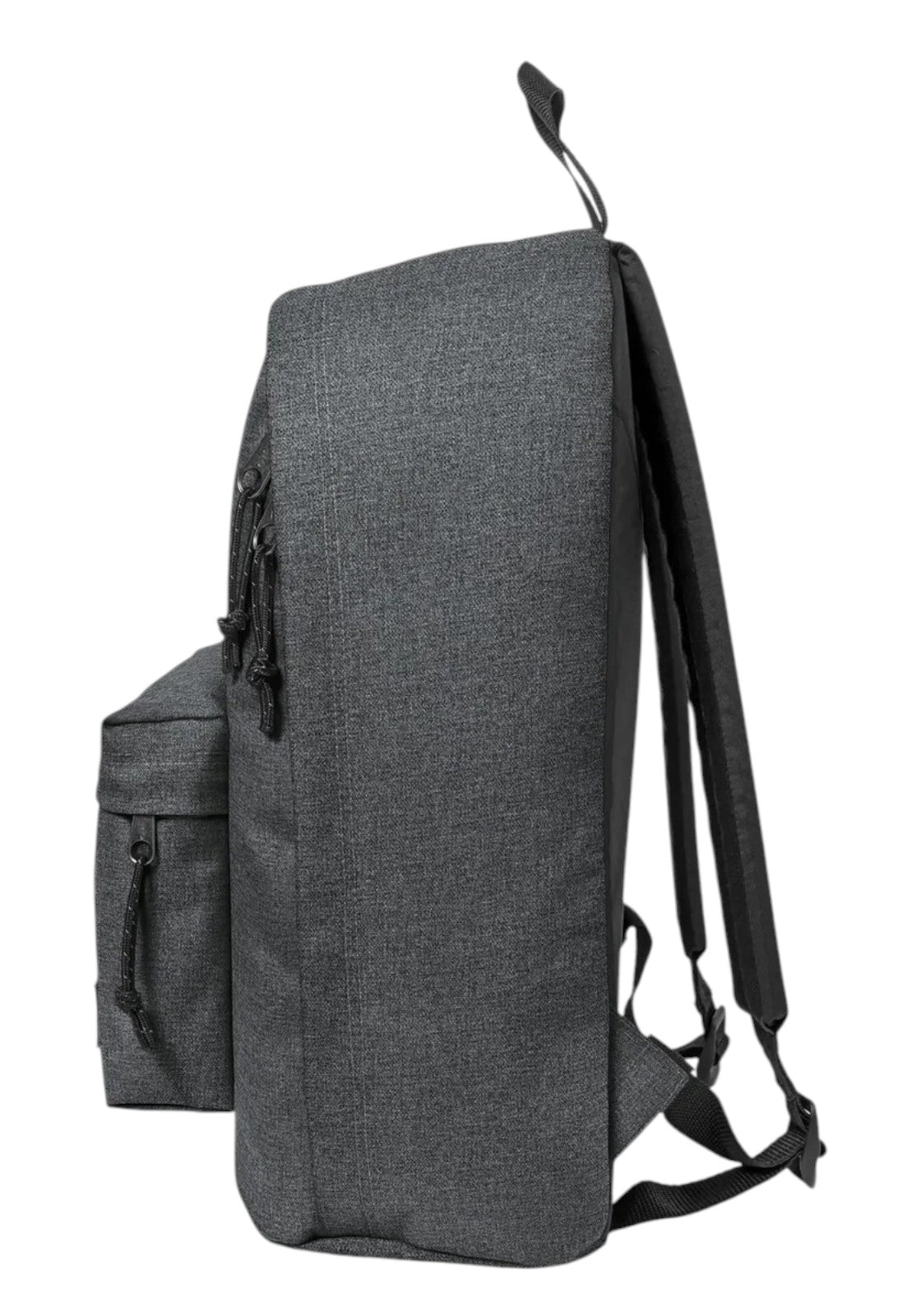 ACCESSORI LIFESTYLE Grigio Scuro Eastpak