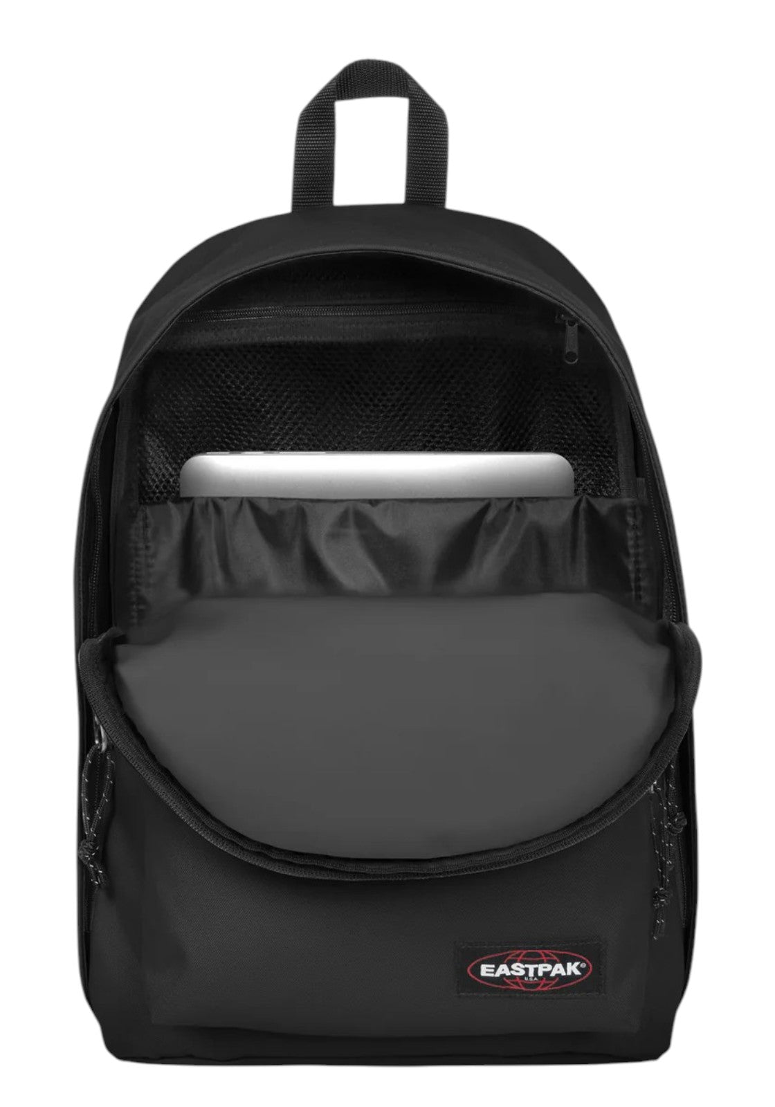 ACCESSORI LIFESTYLE Nero Eastpak