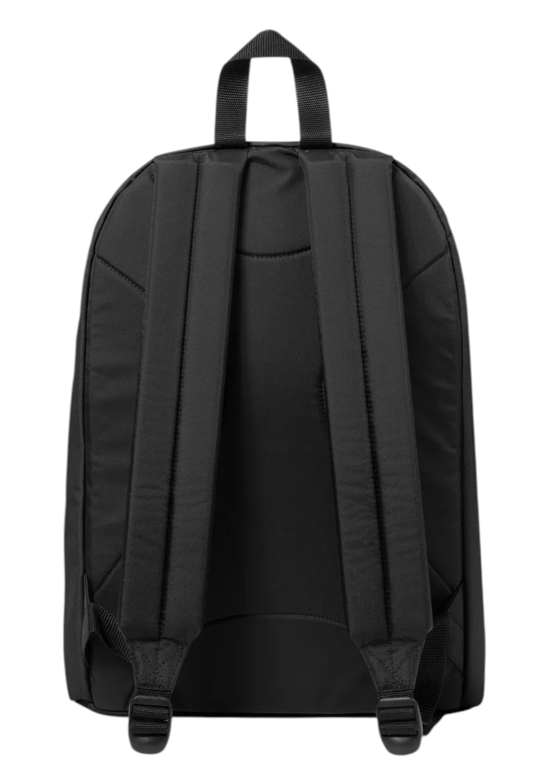 ACCESSORI LIFESTYLE Nero Eastpak