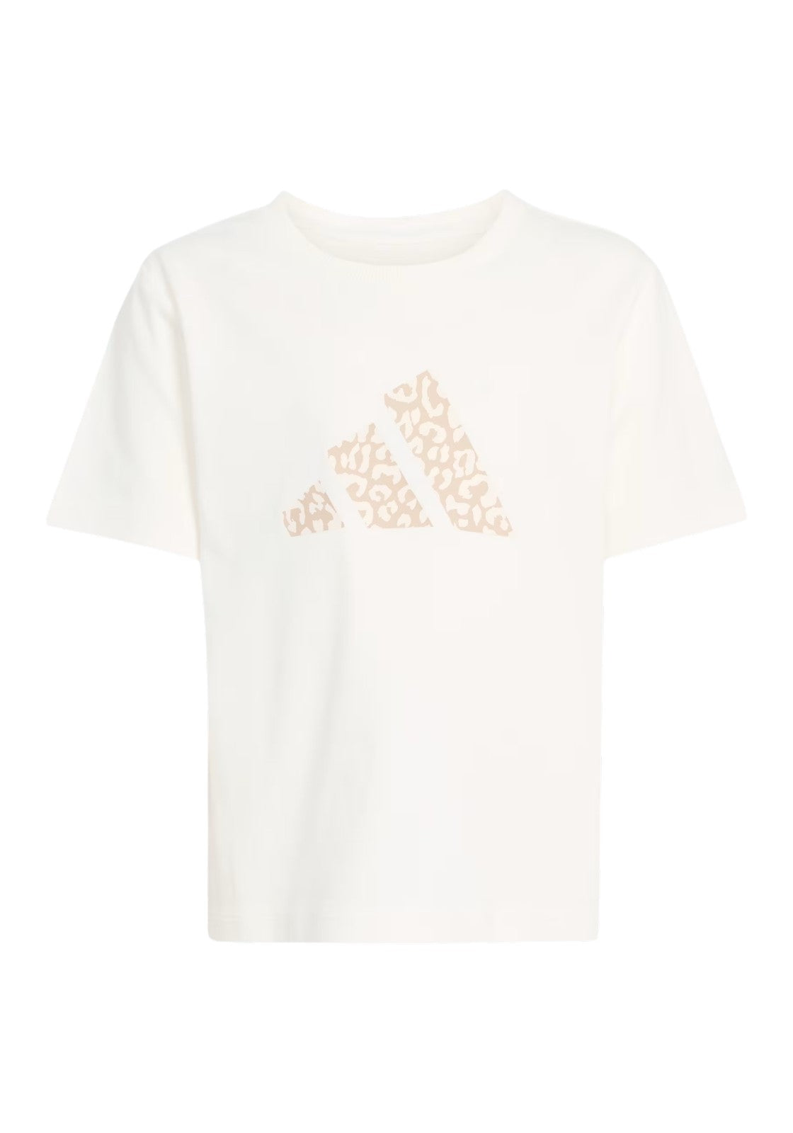 TUTE Panna/beige Adidas