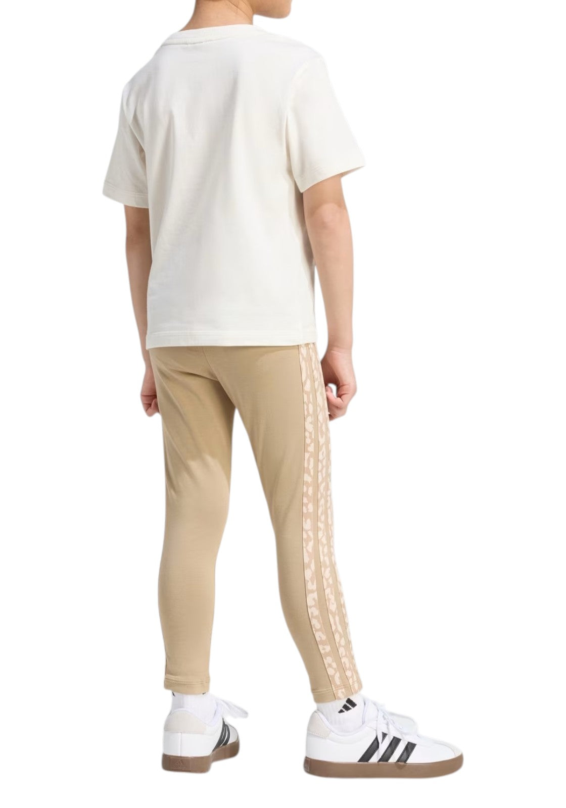 TUTE Panna/beige Adidas