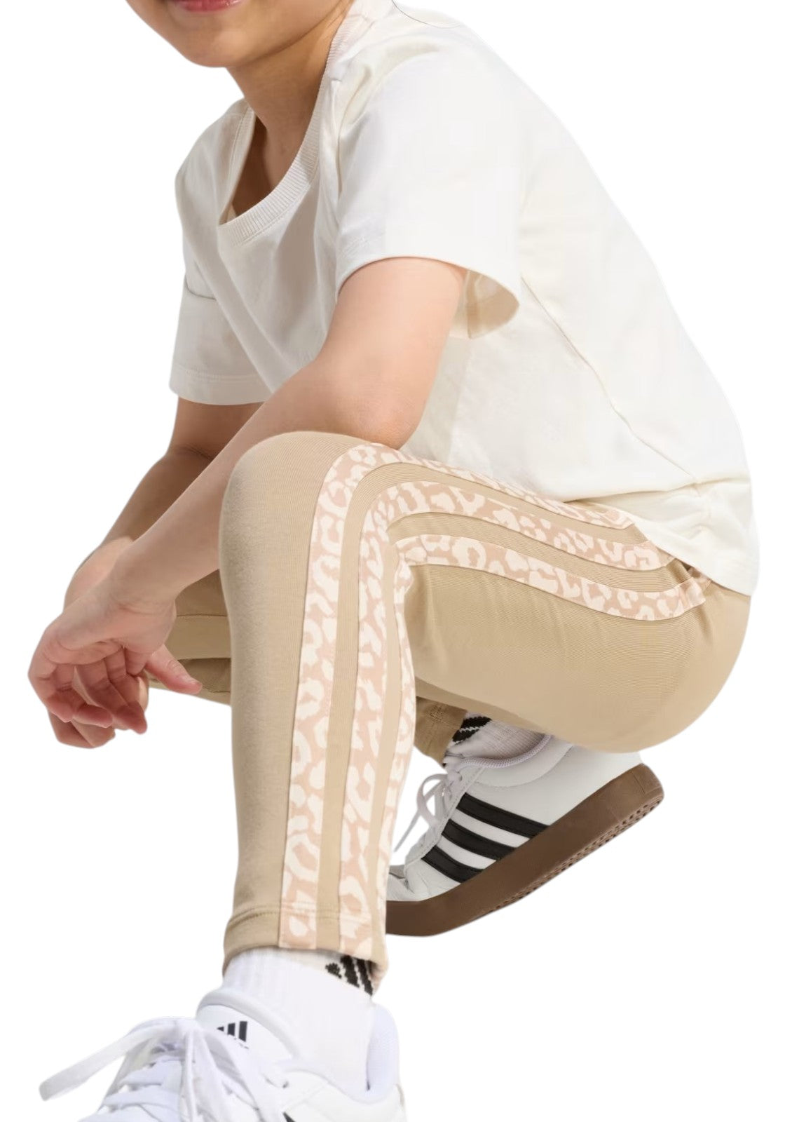 TUTE Panna/beige Adidas