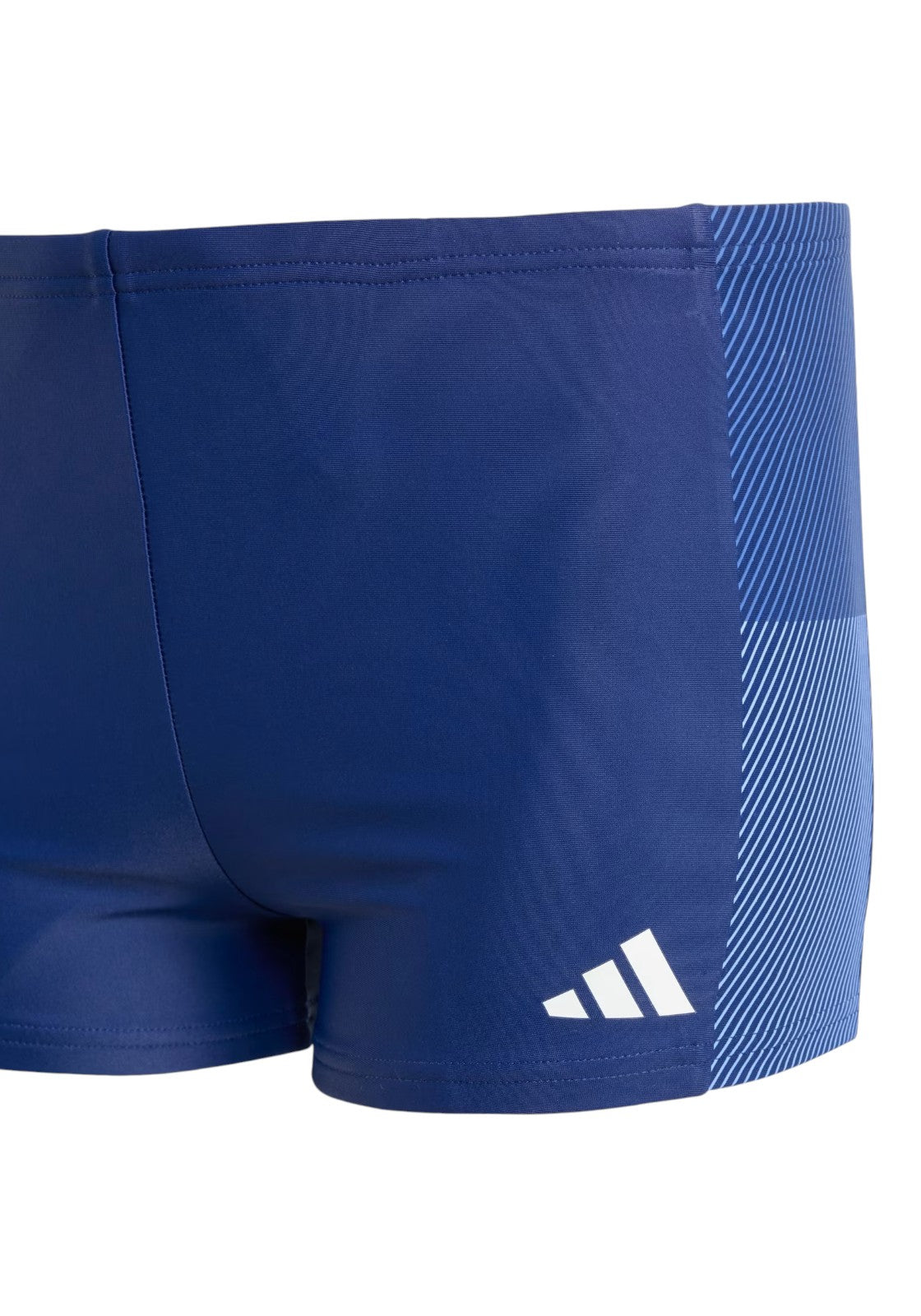 COSTUMI Blu Adidas