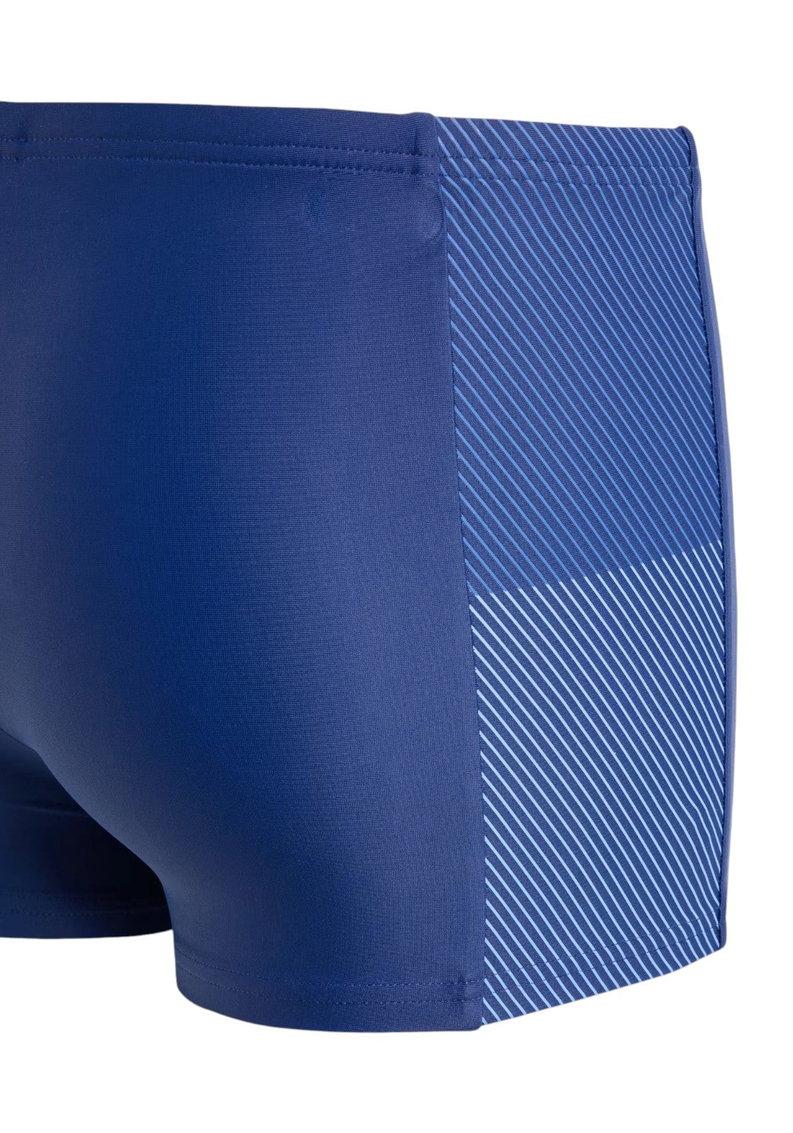 COSTUMI Blu Adidas