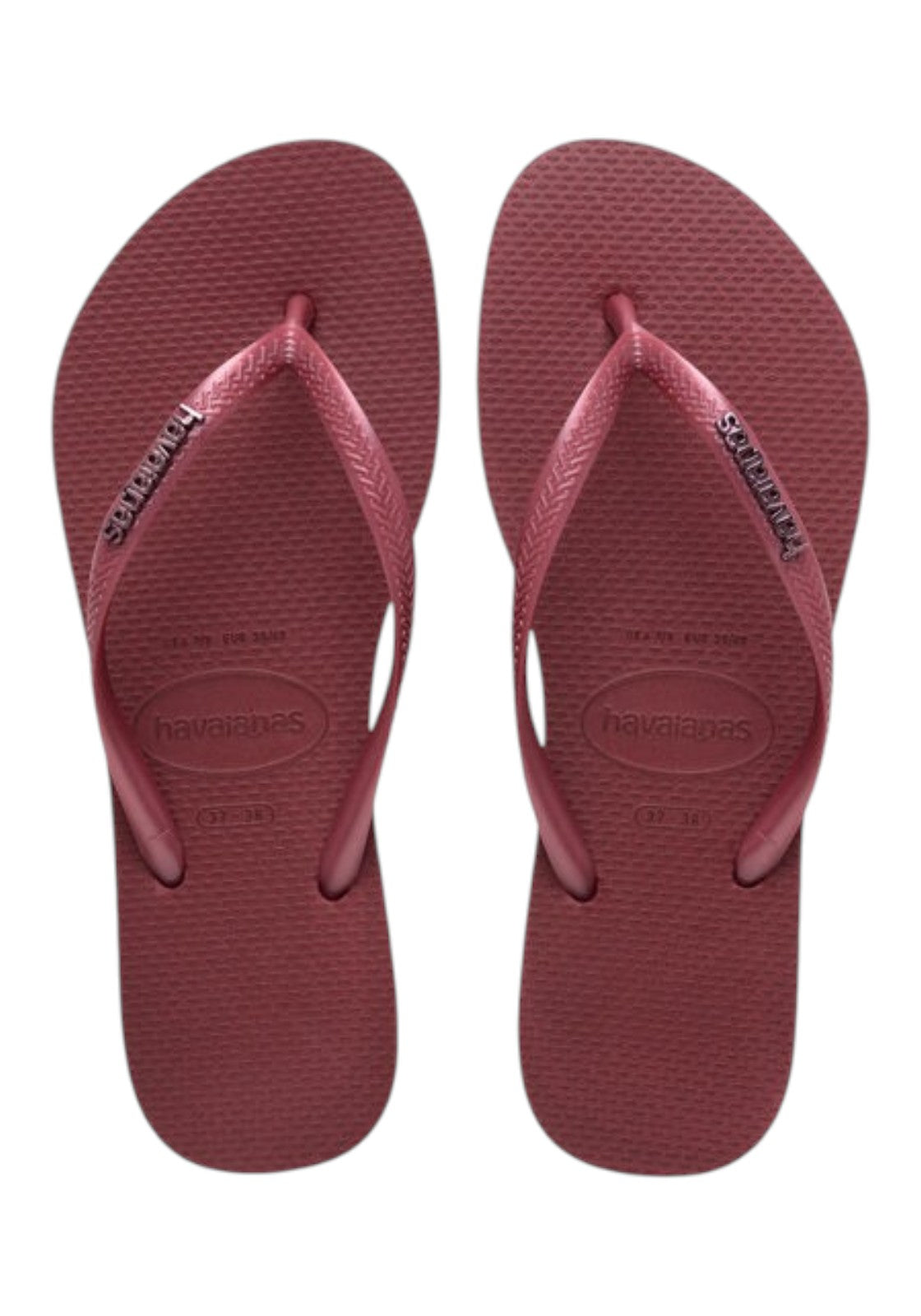 CIABATTE-INFRADITO Vinaccia Havaianas