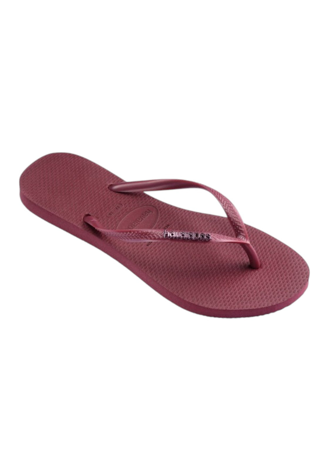 CIABATTE-INFRADITO Vinaccia Havaianas