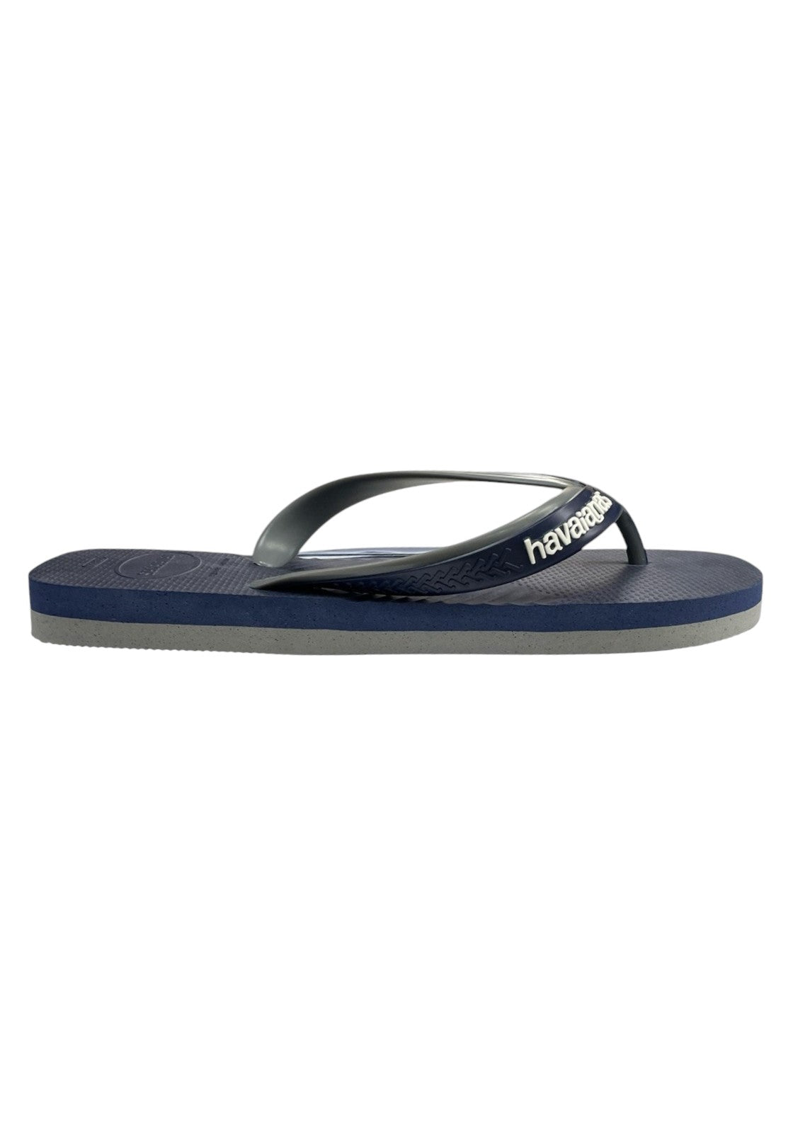 CIABATTE-INFRADITO Blu/grigio Havaianas
