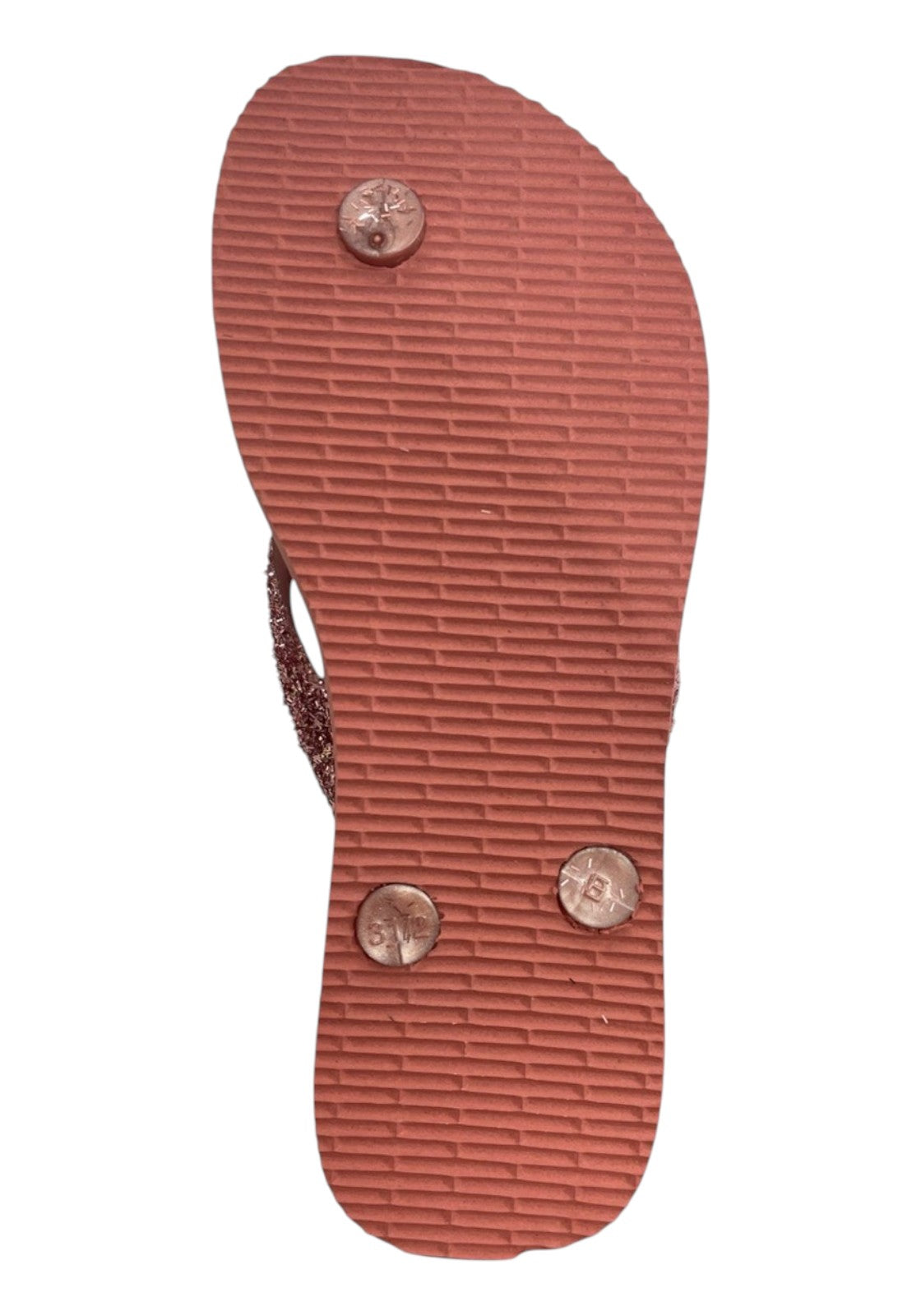 CIABATTE-INFRADITO Rosa Havaianas