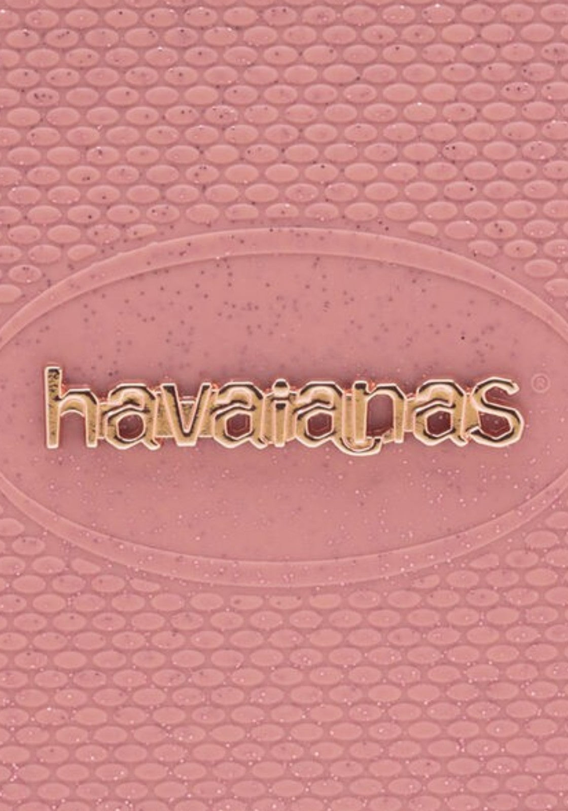 ACCESSORI LIFESTYLE Rosa Havaianas