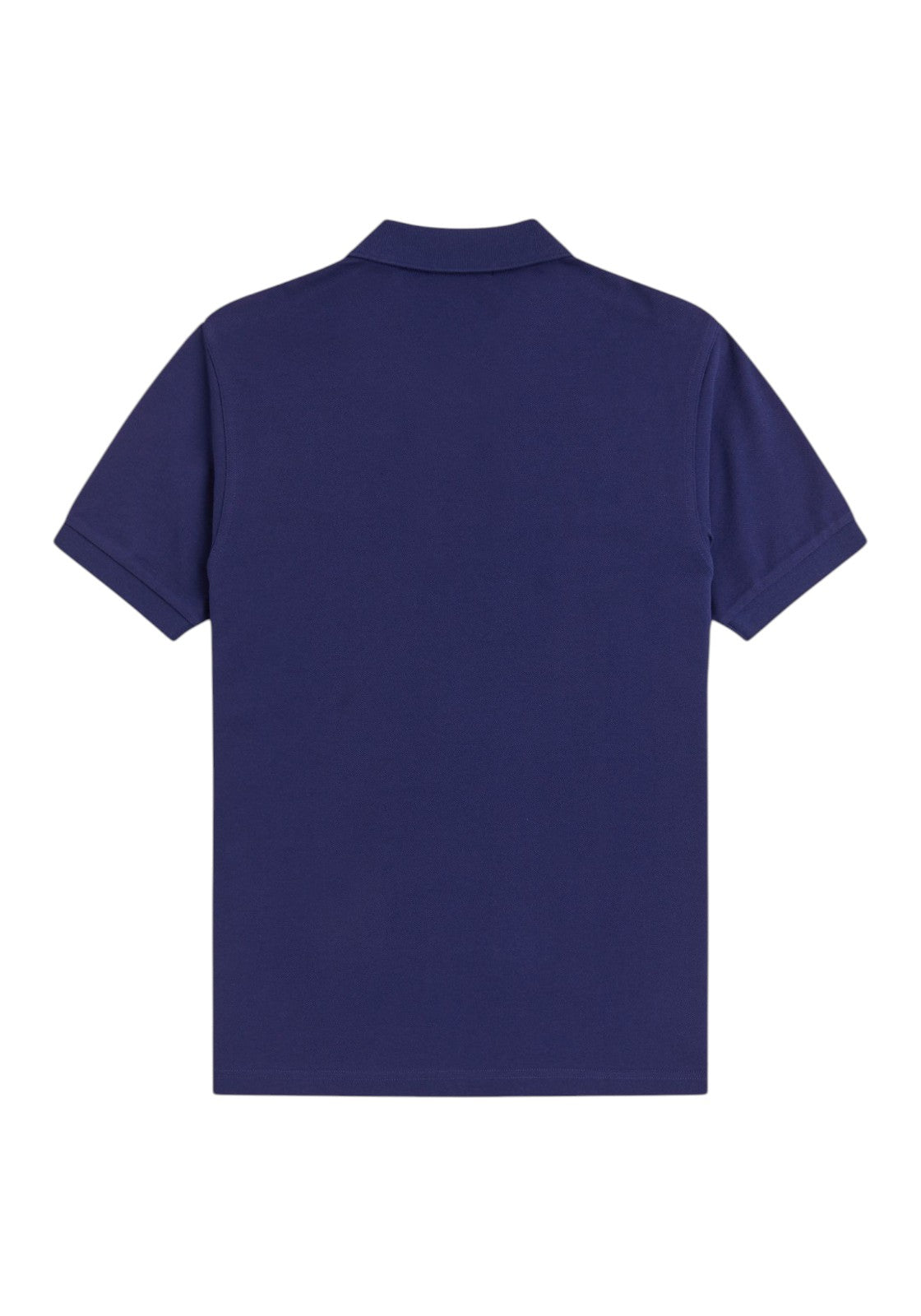 MAGLIONI E POLO Blu/giallo Fred Perry