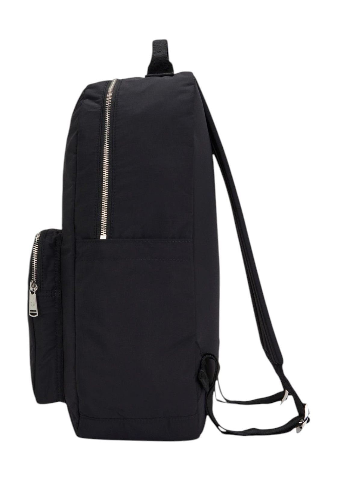 ACCESSORI LIFESTYLE Nero Fred Perry