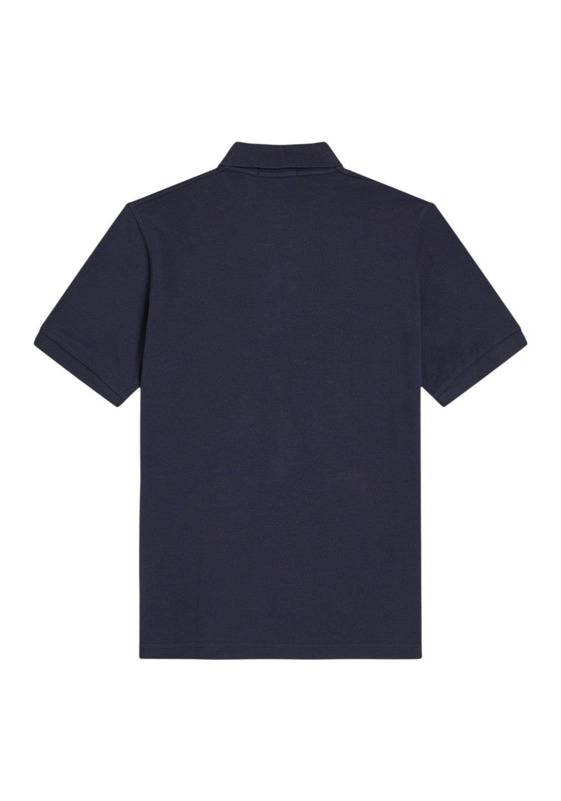 MAGLIONI E POLO Blu/celeste Fred Perry