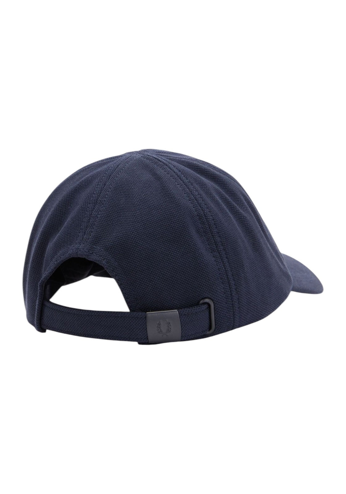 ACCESSORI LIFESTYLE Blu/bianco Fred Perry