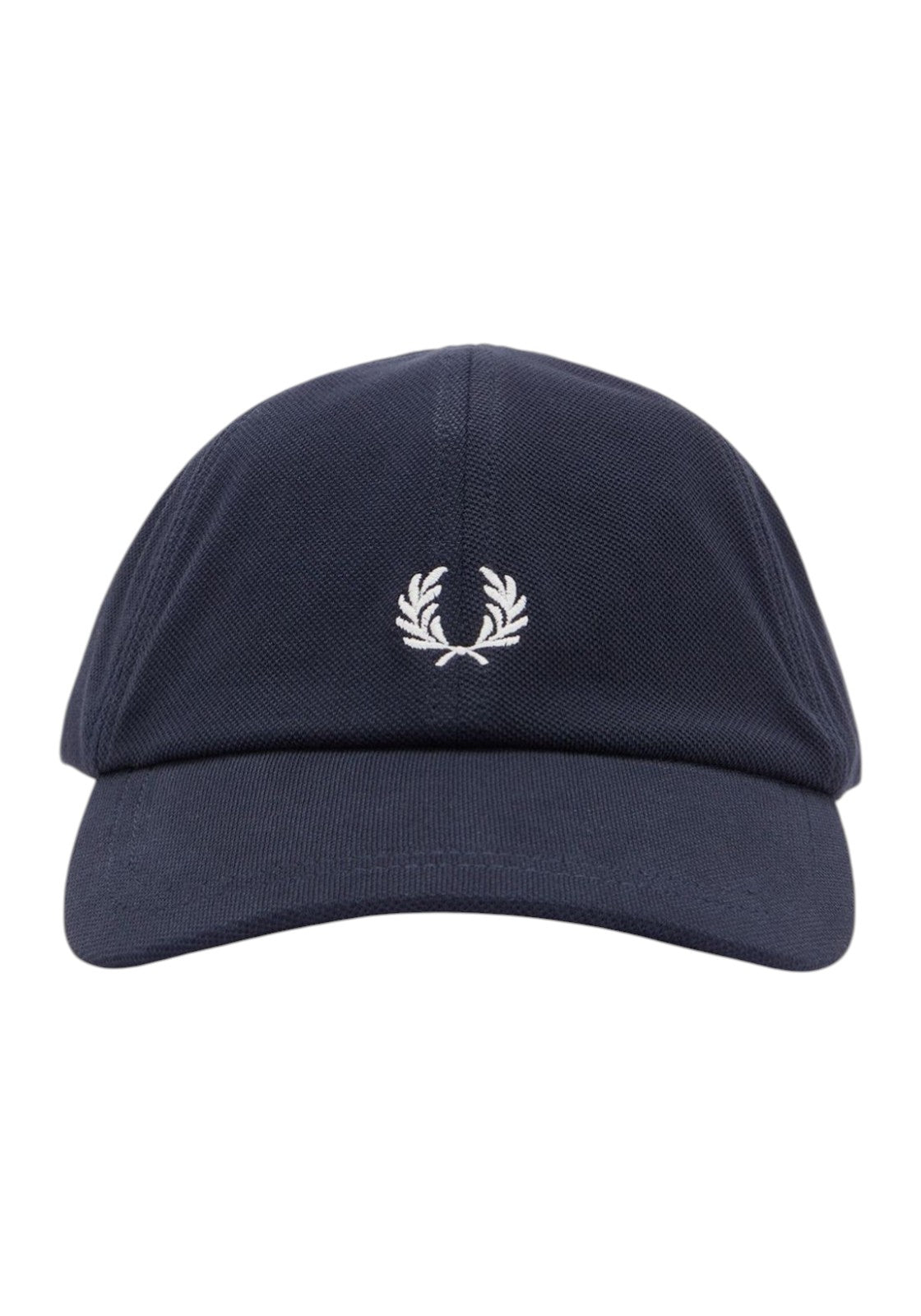ACCESSORI LIFESTYLE Blu/bianco Fred Perry