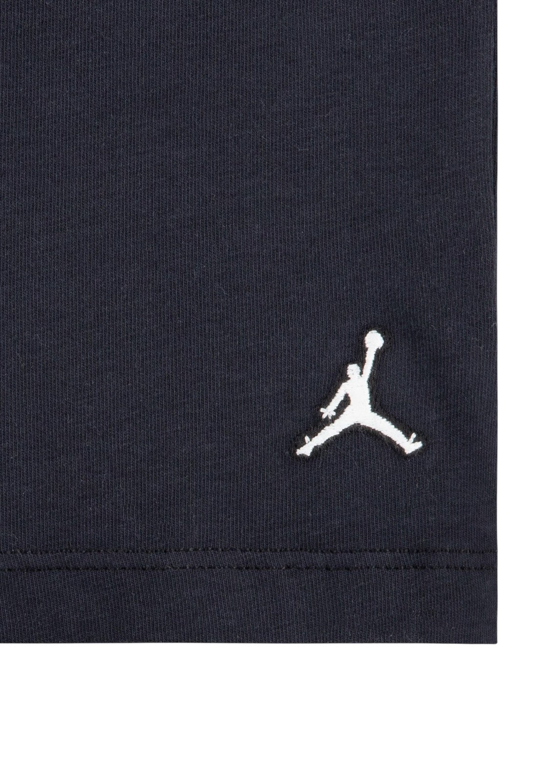 T-SHIRT E CANOTTE Nero/bianco Nike