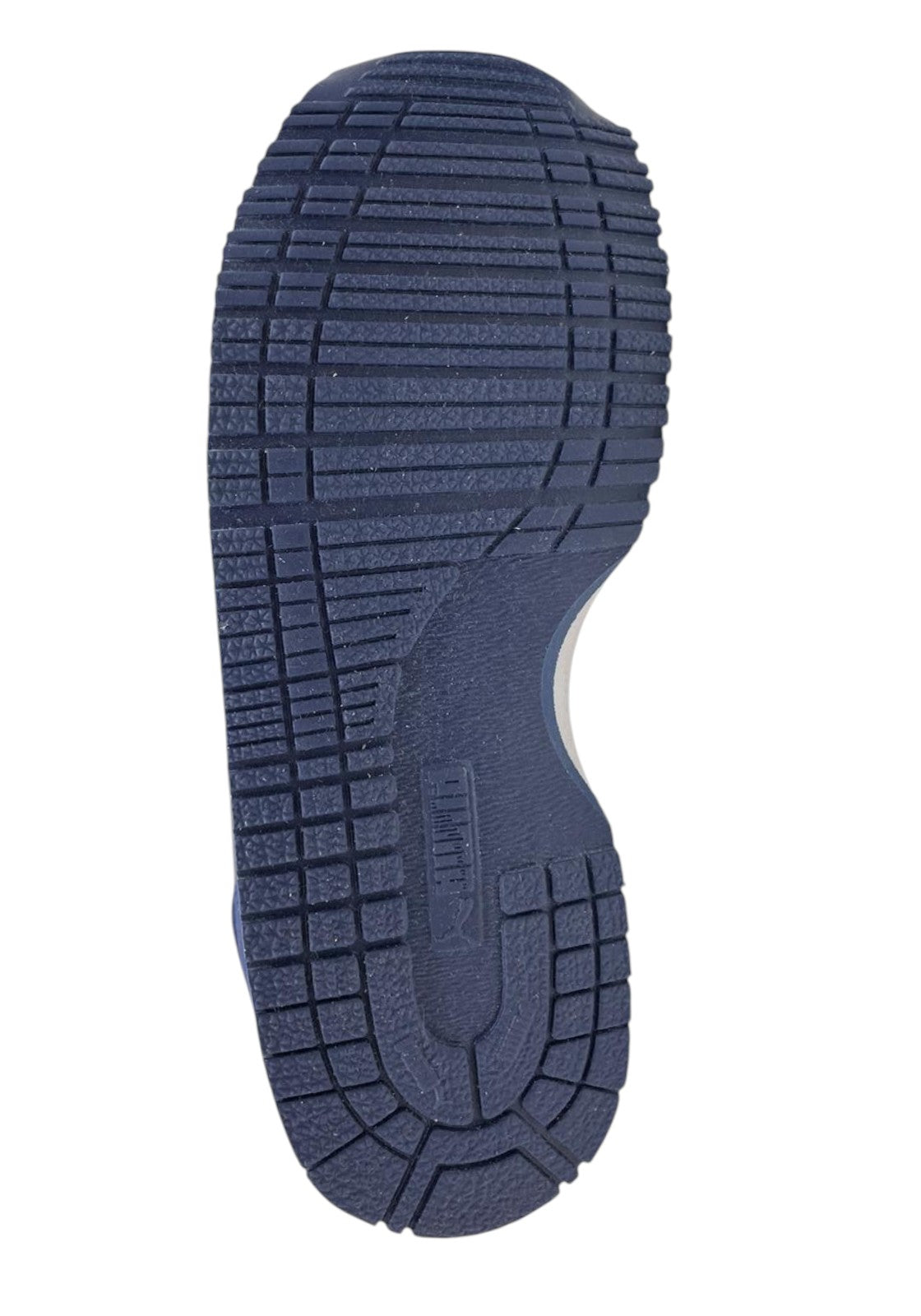 SCARPE Bianco/blu Puma