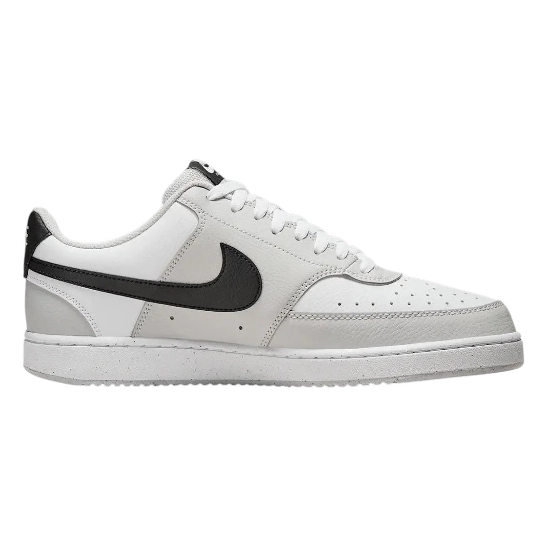SCARPE Grigio/nero Nike