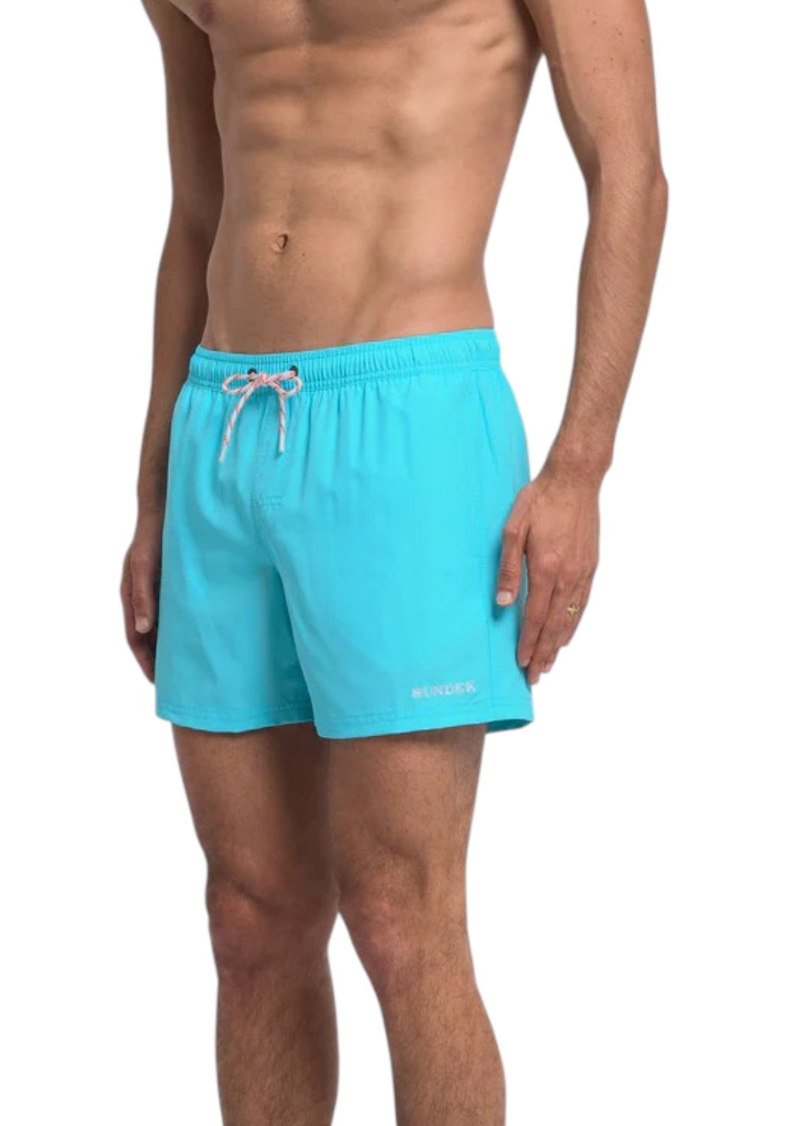 COSTUMI Turchese Sundek