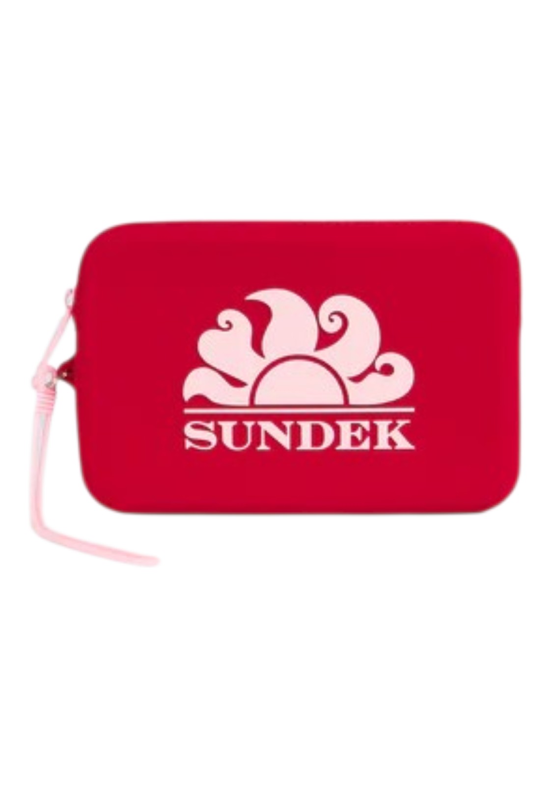 ACCESSORI LIFESTYLE Fragola Sundek