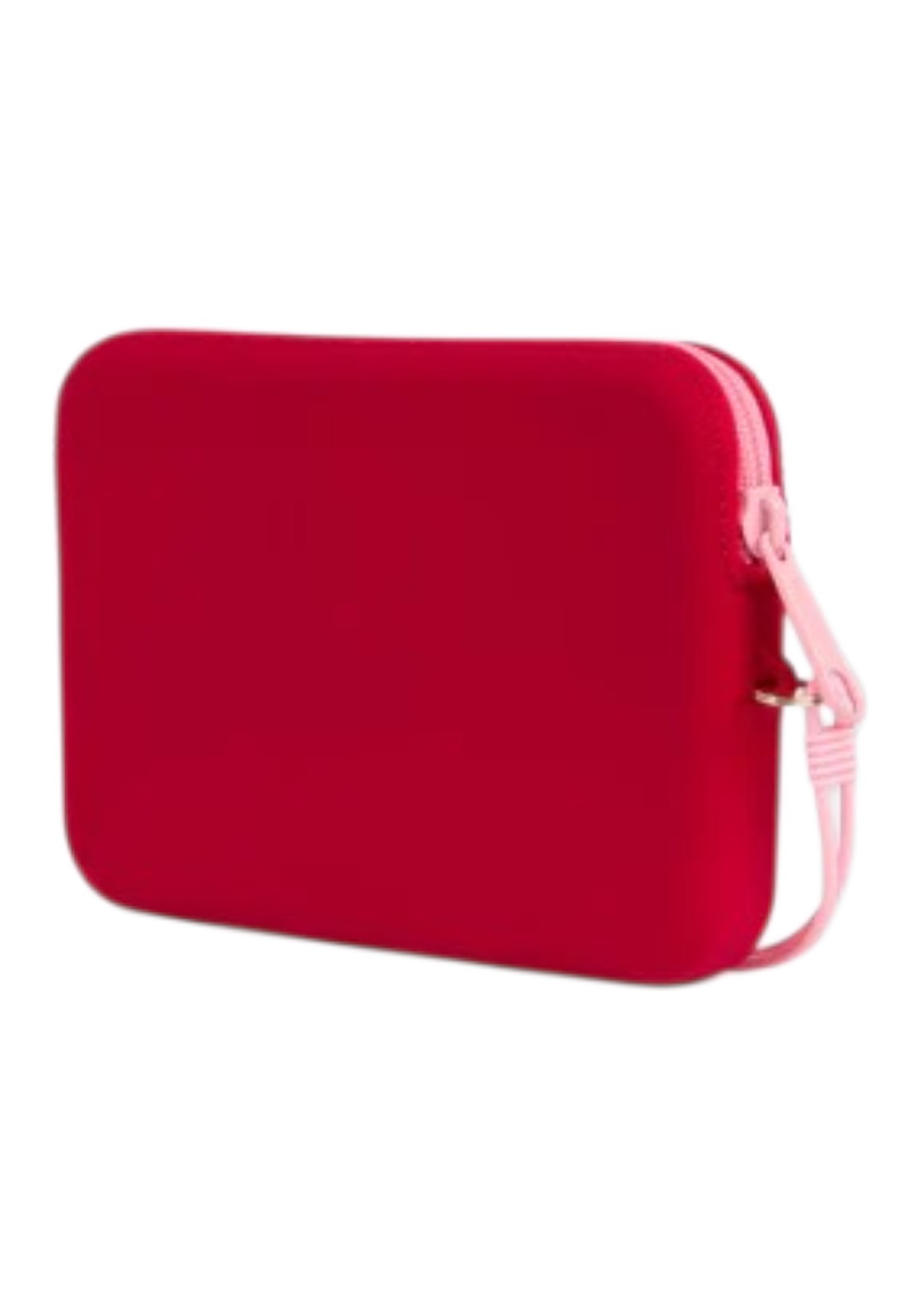 ACCESSORI LIFESTYLE Fragola Sundek