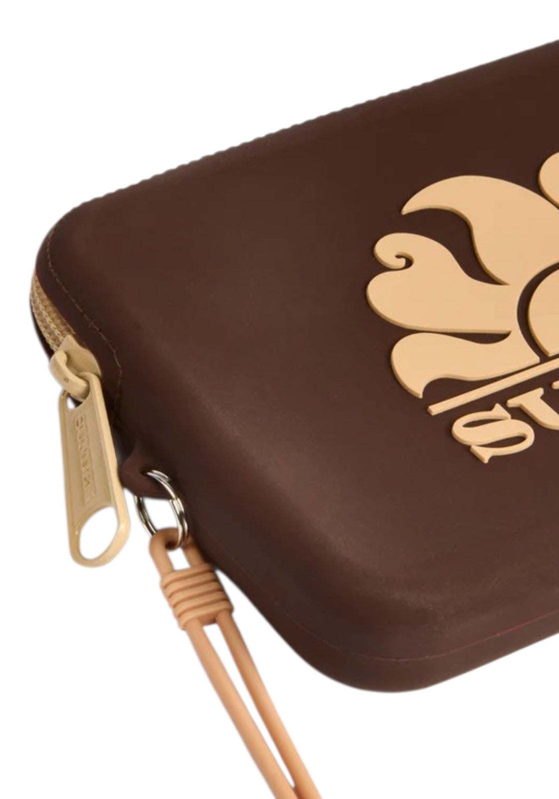 ACCESSORI LIFESTYLE Testa Di Moro Sundek