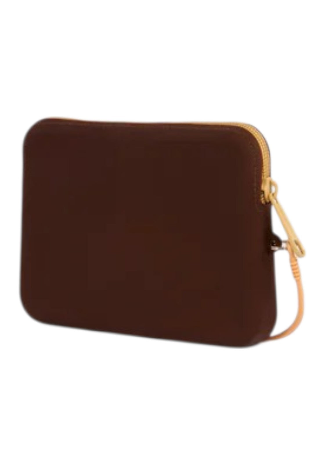 ACCESSORI LIFESTYLE Testa Di Moro Sundek