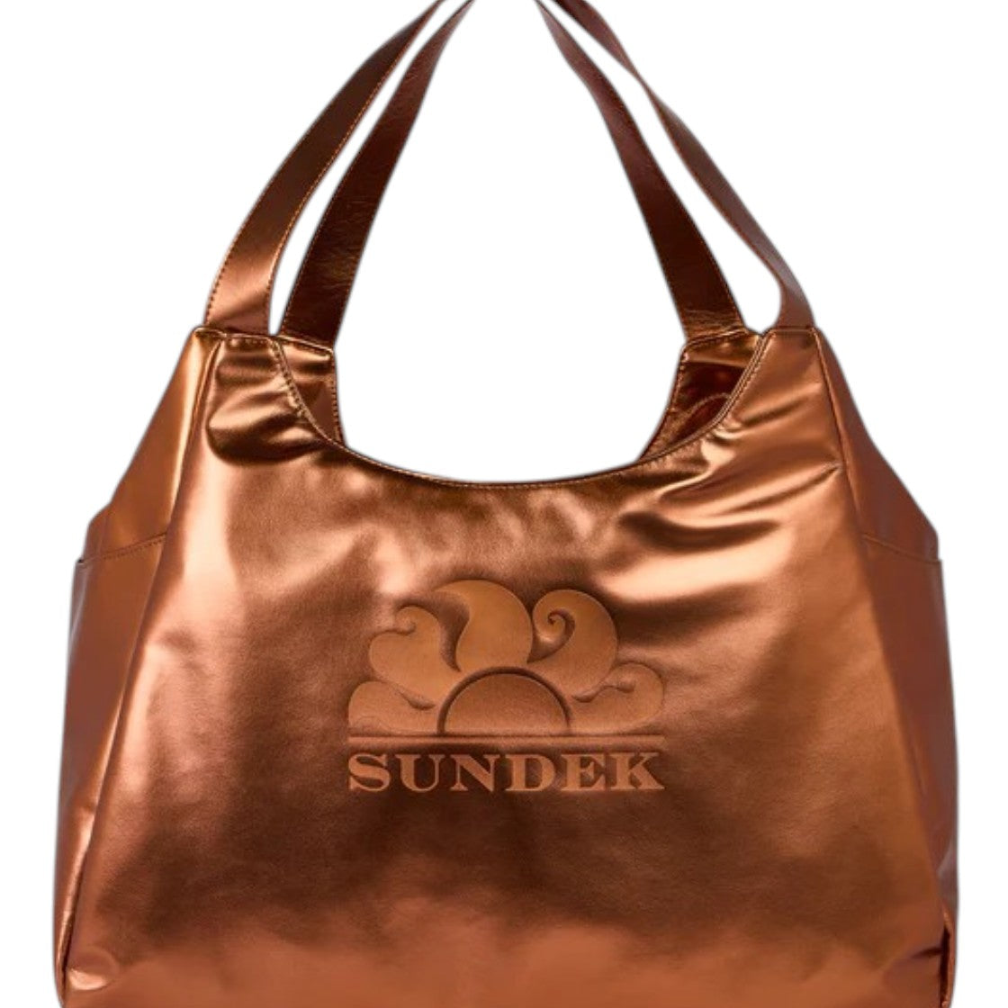 ACCESSORI LIFESTYLE Bronzo Sundek