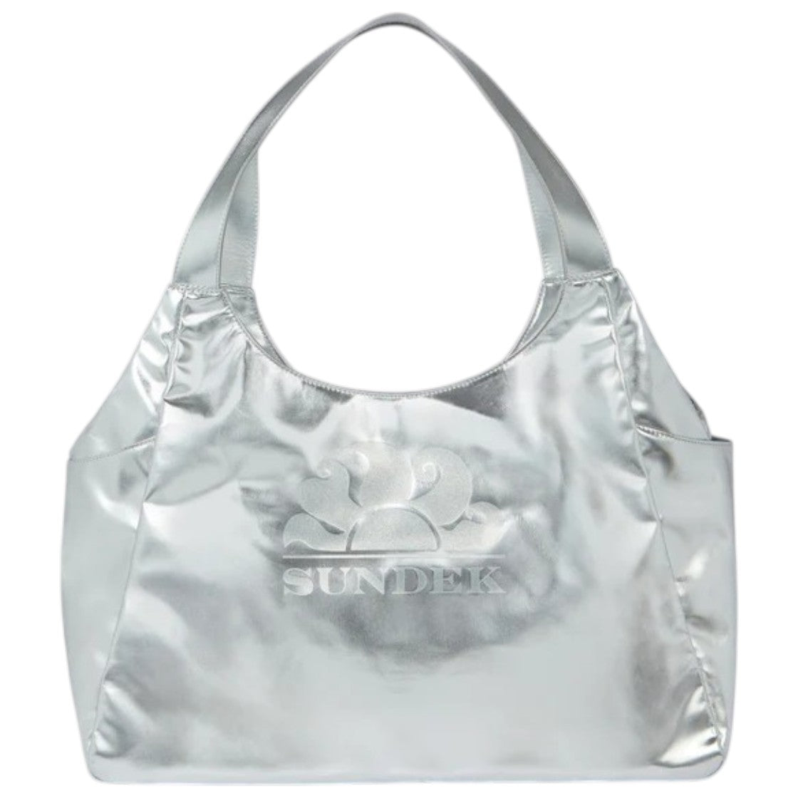ACCESSORI LIFESTYLE Argento Sundek