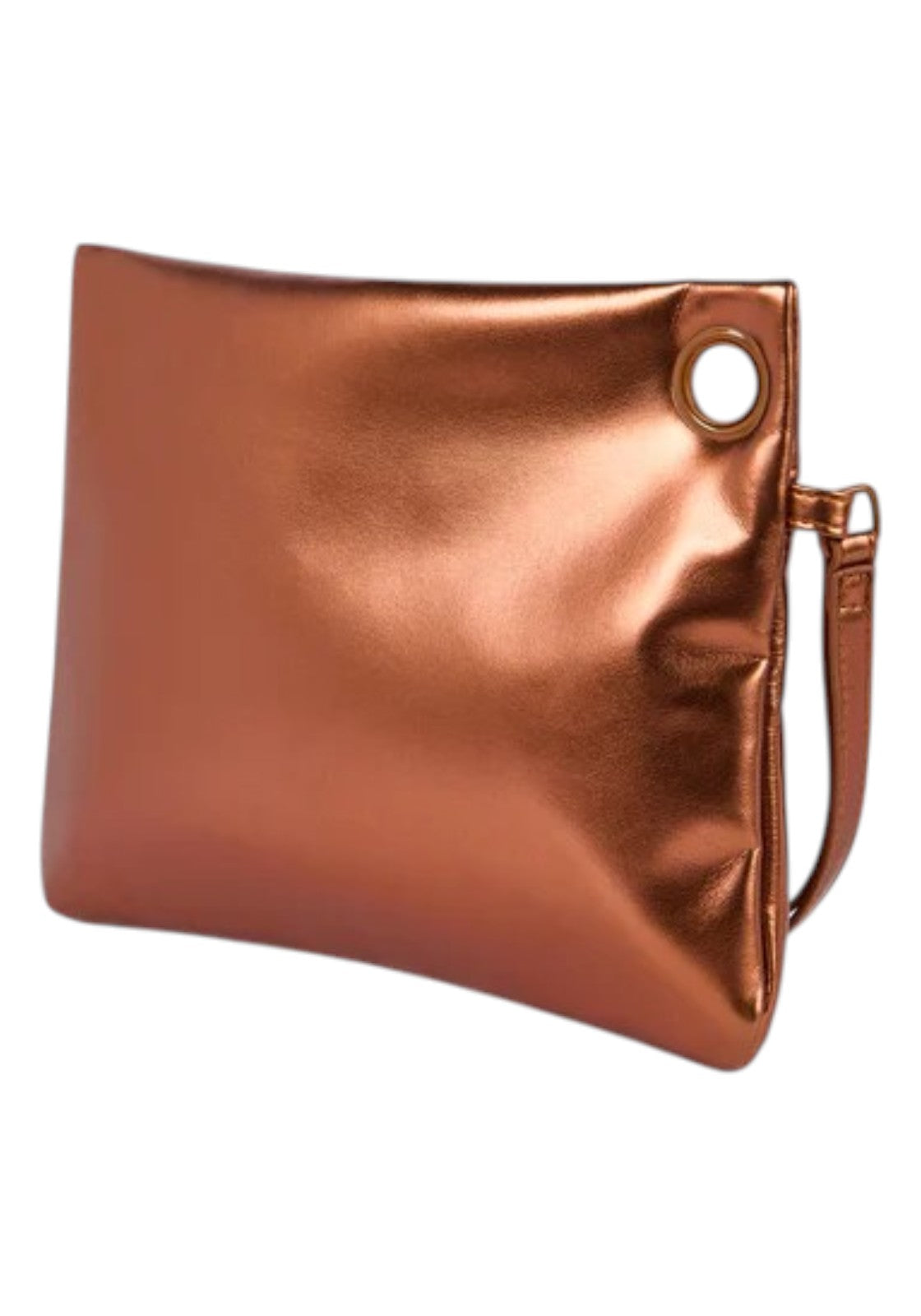 ACCESSORI LIFESTYLE Bronzo Sundek