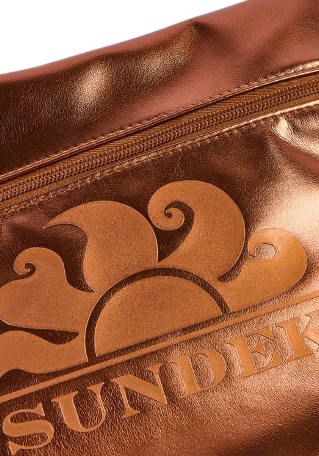 ACCESSORI LIFESTYLE Bronzo Sundek