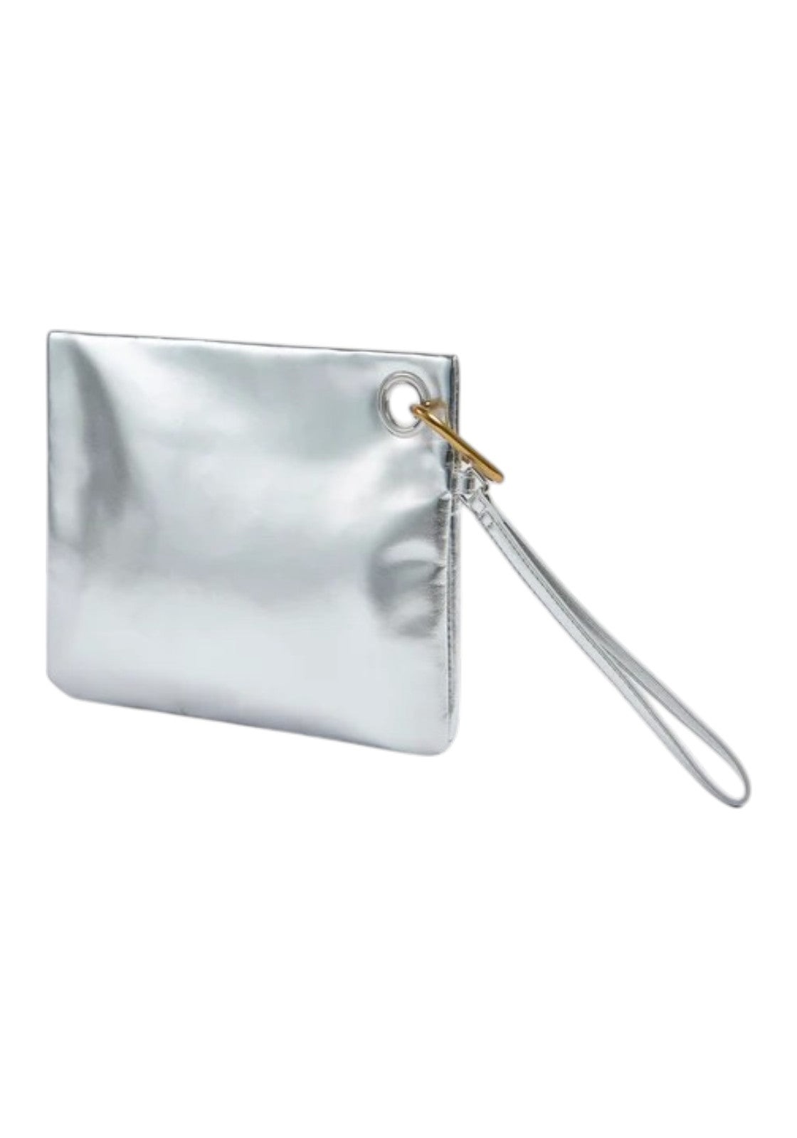 ACCESSORI LIFESTYLE Argento Sundek