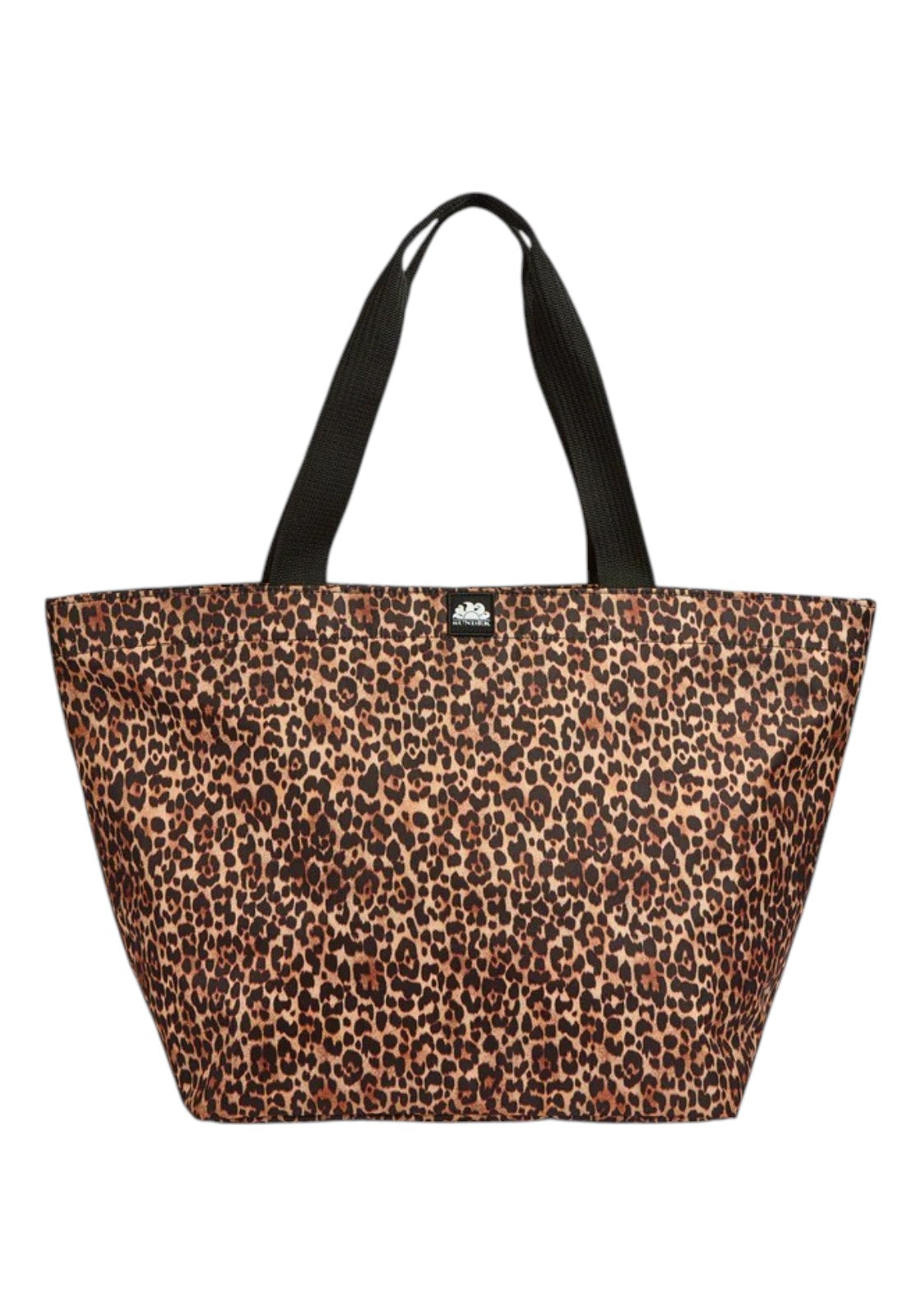 ACCESSORI LIFESTYLE Animalier Sundek