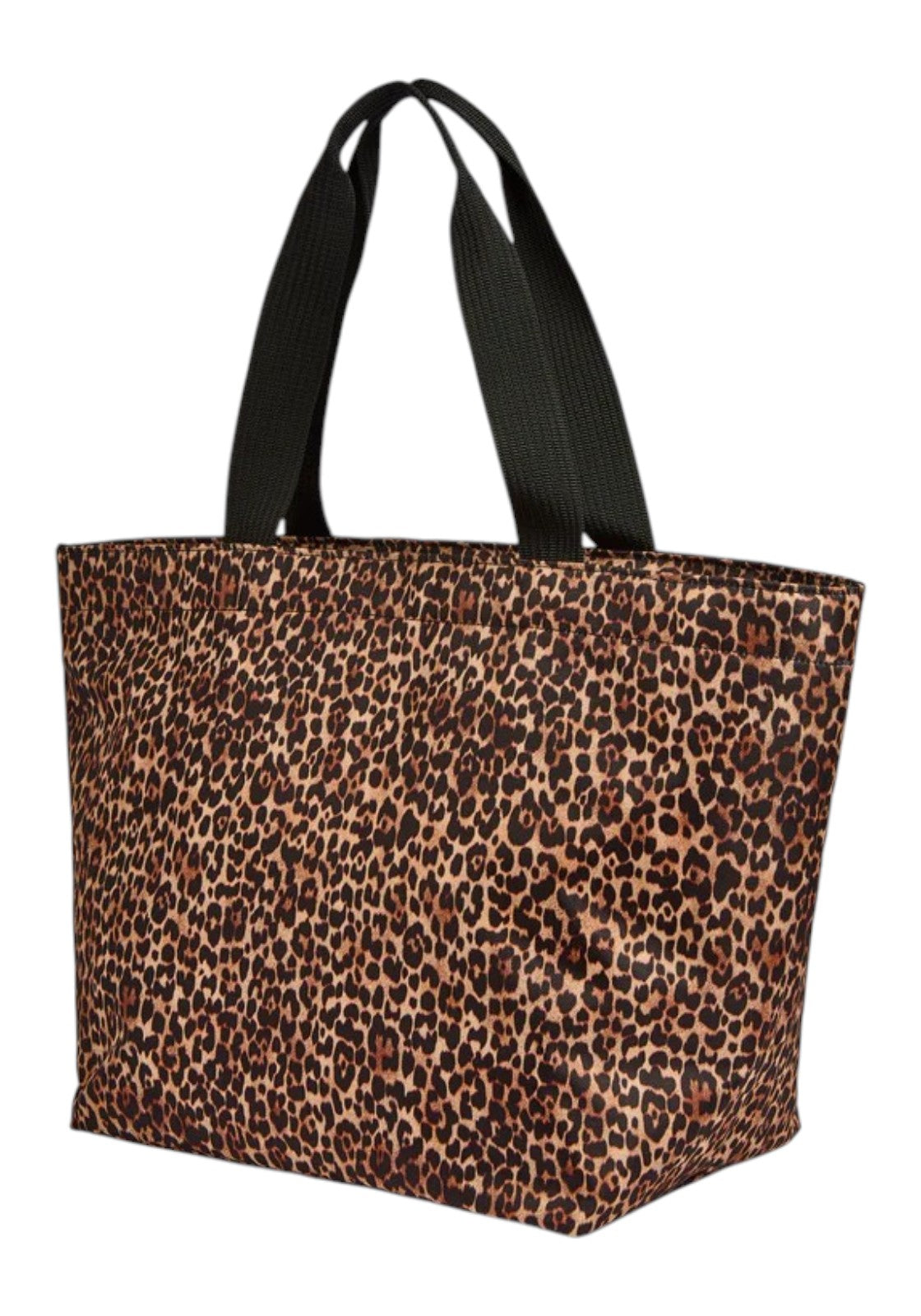 ACCESSORI LIFESTYLE Animalier Sundek