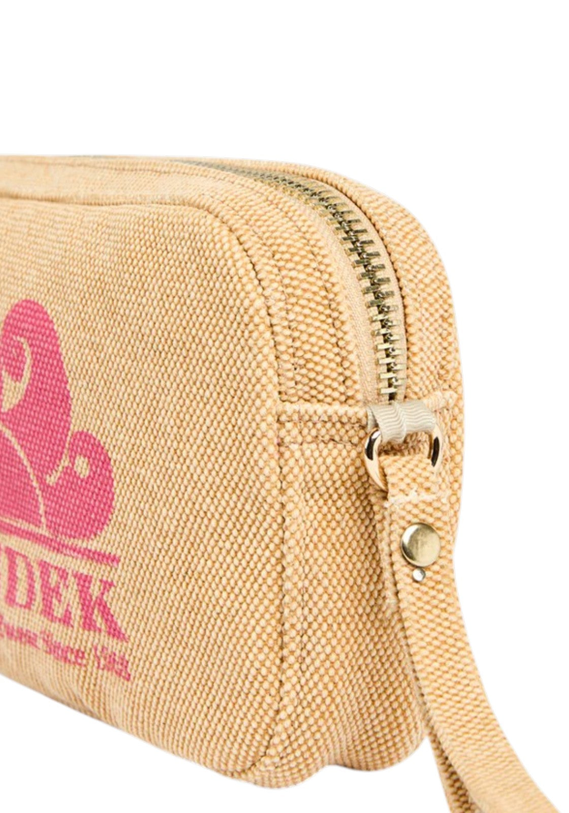 ACCESSORI LIFESTYLE Sabbia Sundek