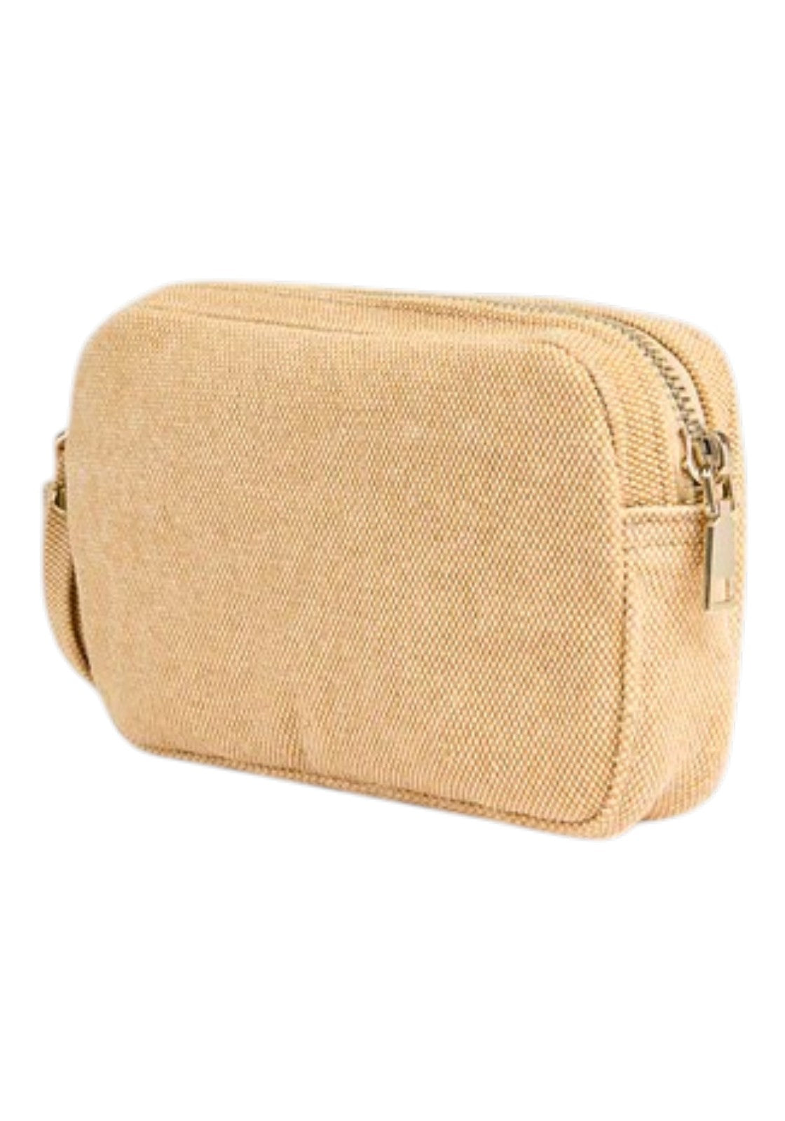 ACCESSORI LIFESTYLE Sabbia Sundek