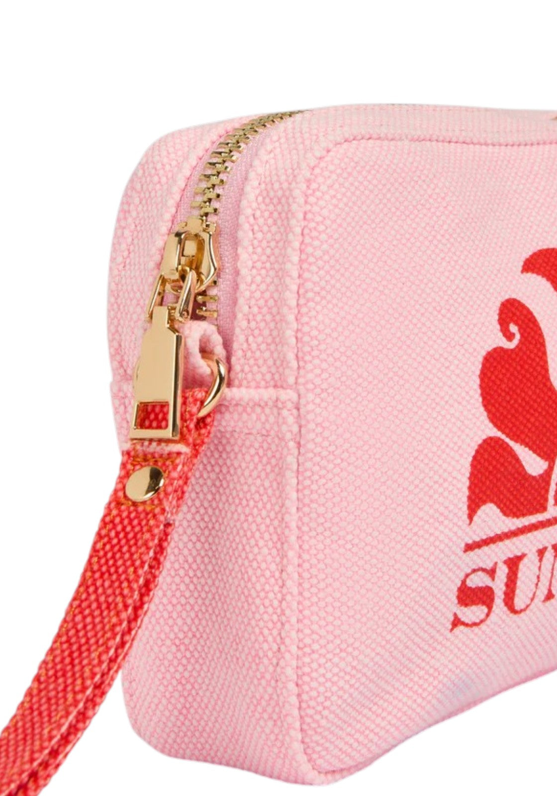 ACCESSORI LIFESTYLE Rosa Sundek