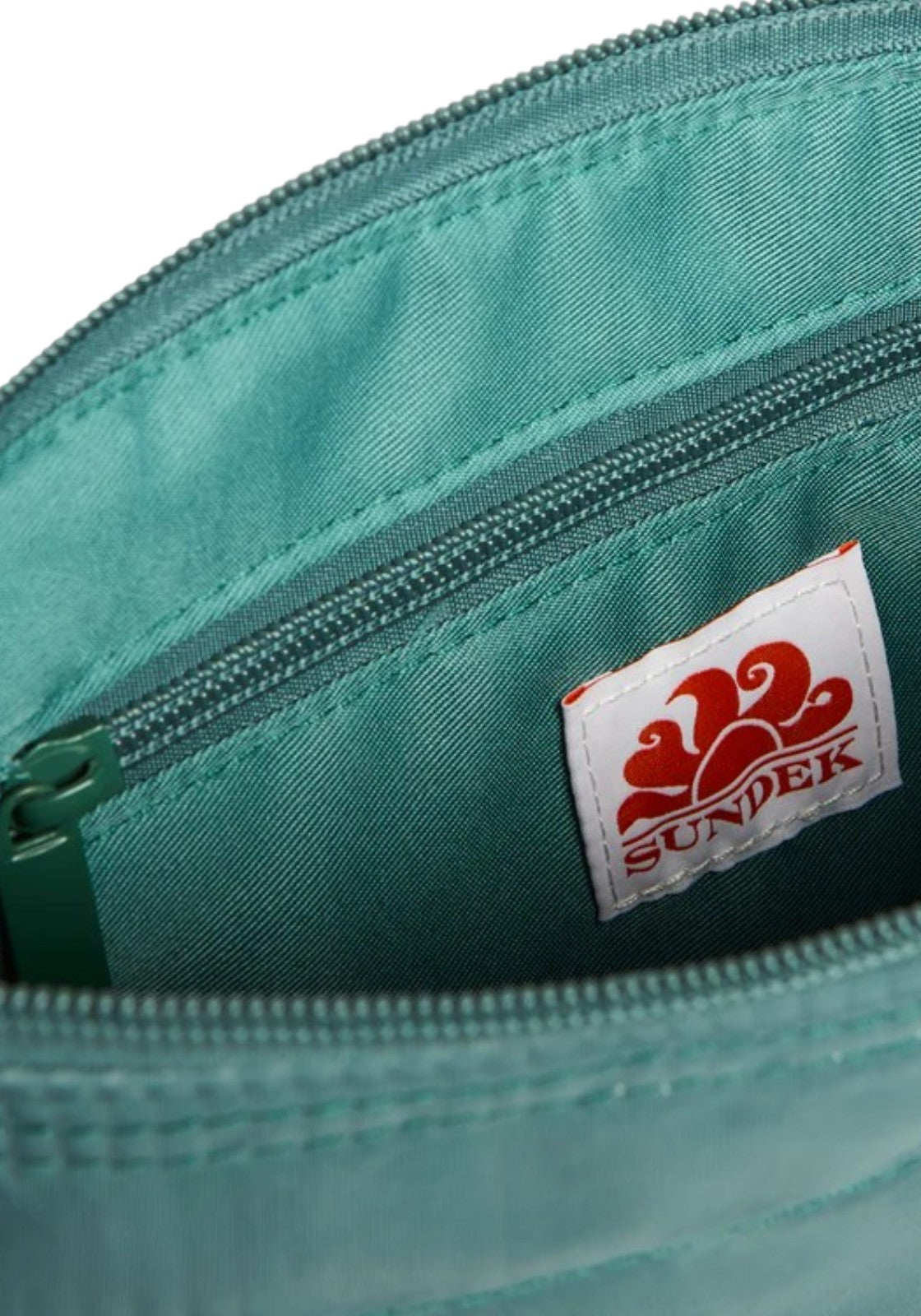ACCESSORI LIFESTYLE Verde/arancio Sundek