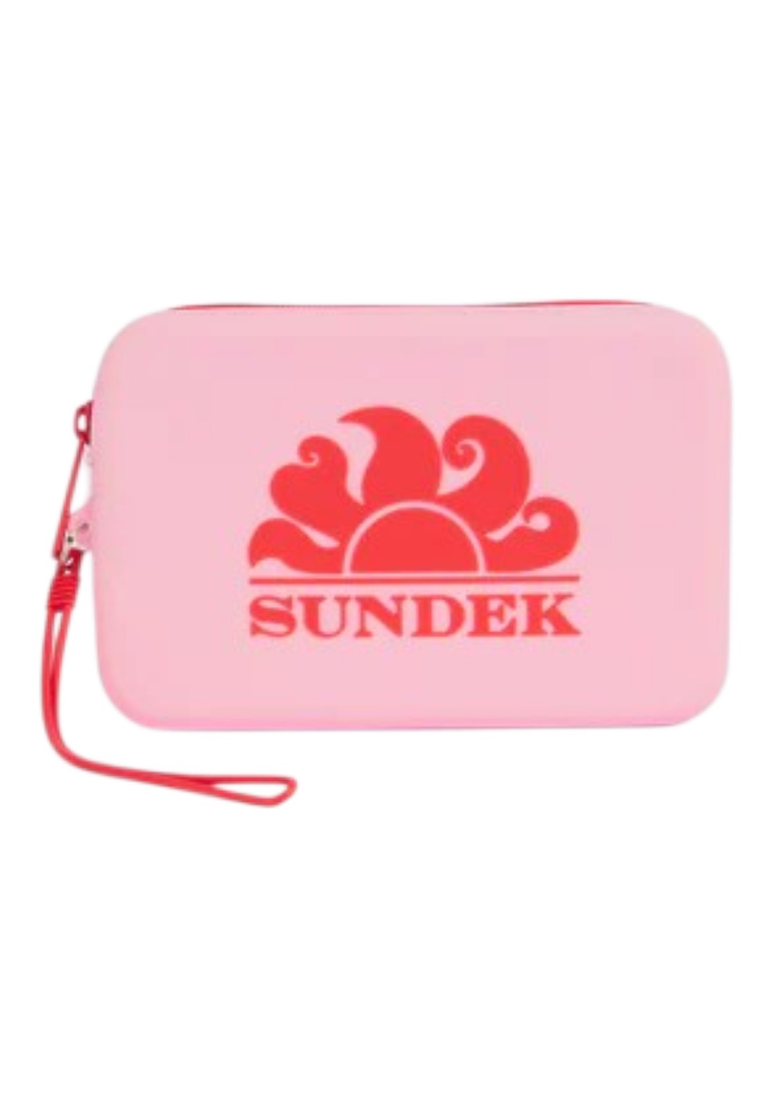 ACCESSORI LIFESTYLE Rosa/fuxia Sundek